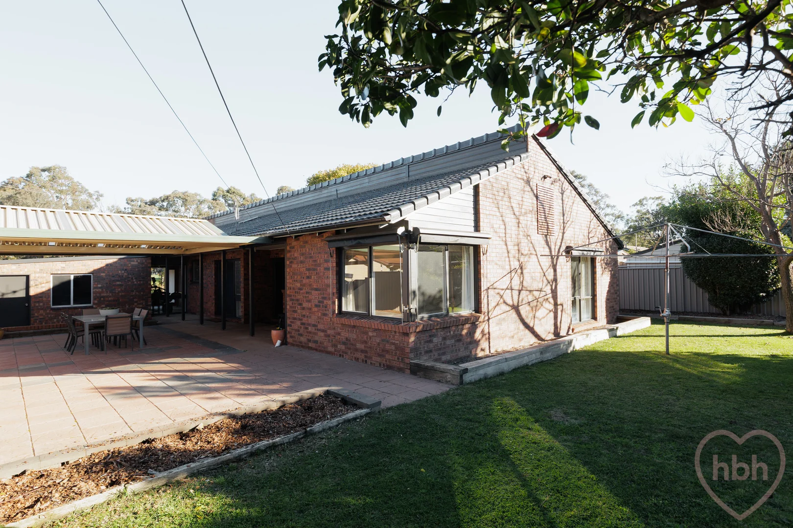 Photo of 19 Moruya Circuit, Kaleen ACT 2617
