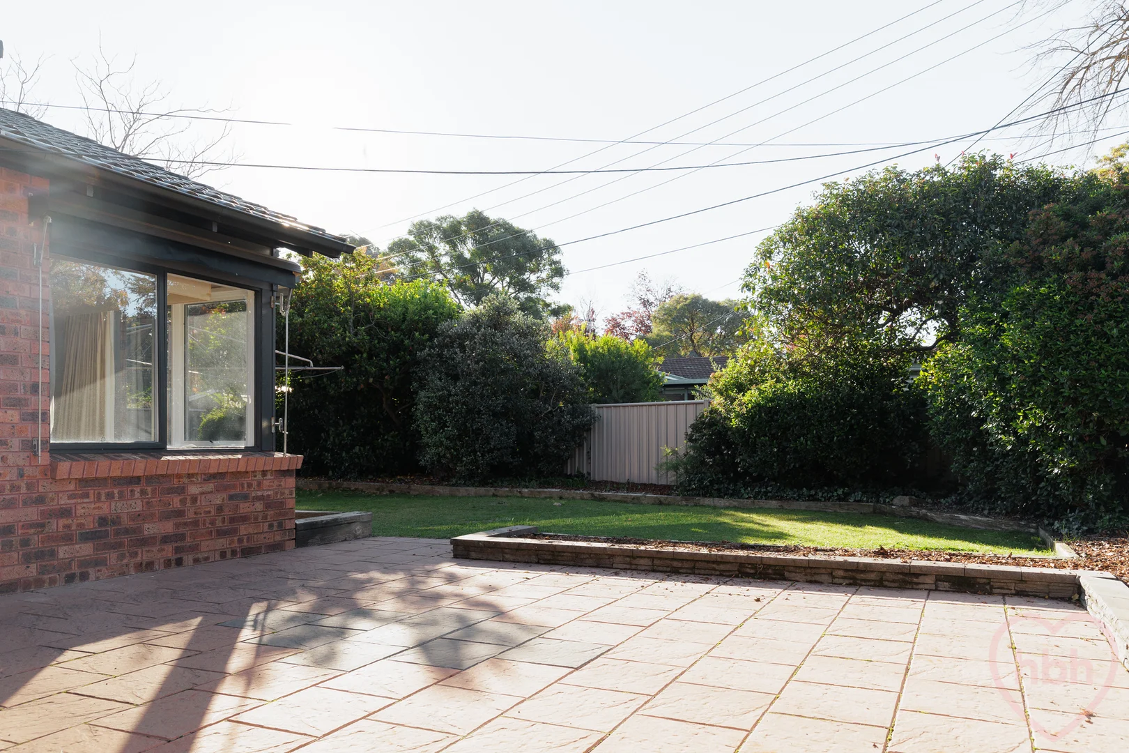 Photo of 19 Moruya Circuit, Kaleen ACT 2617