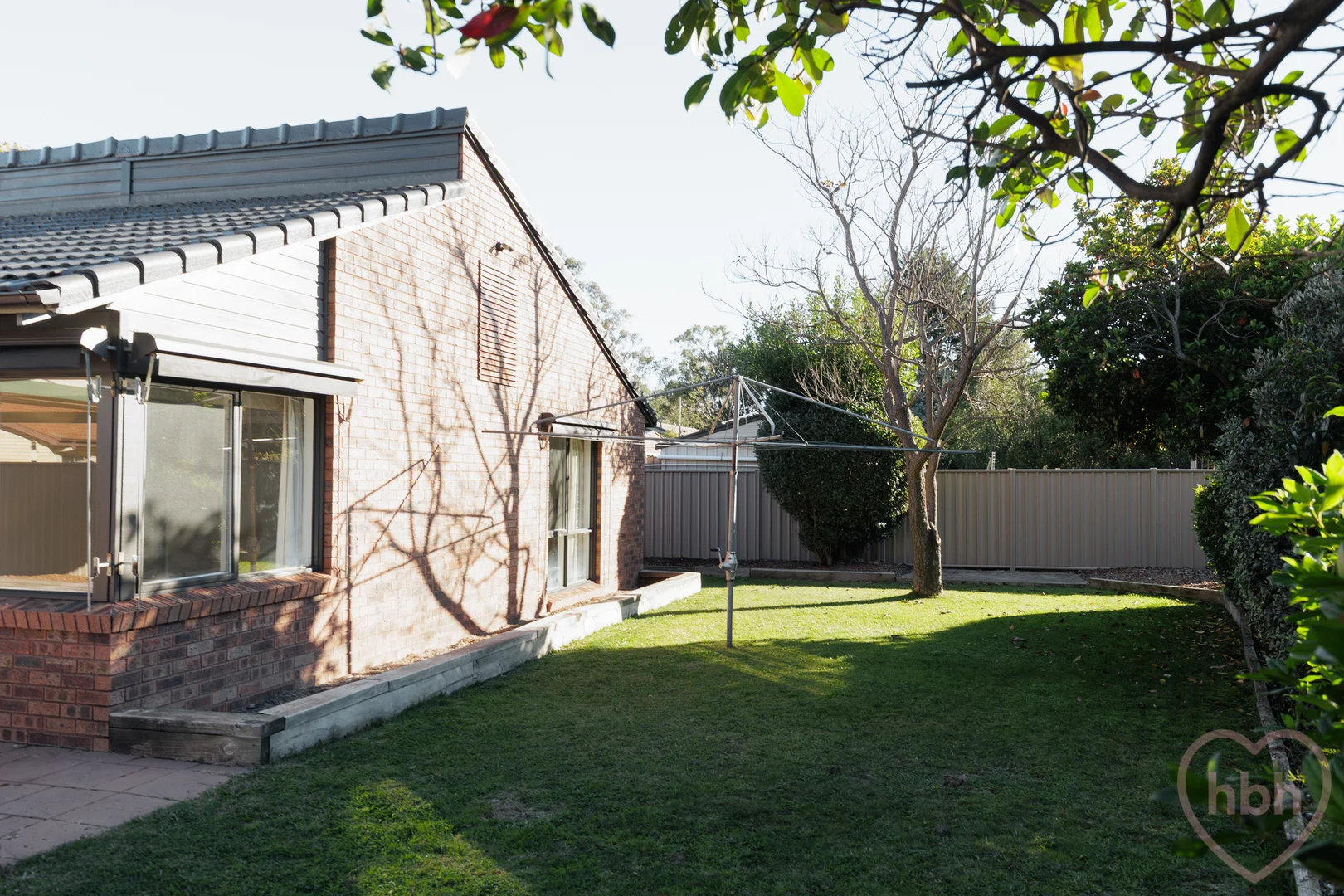 Photo of 19 Moruya Circuit, Kaleen ACT 2617