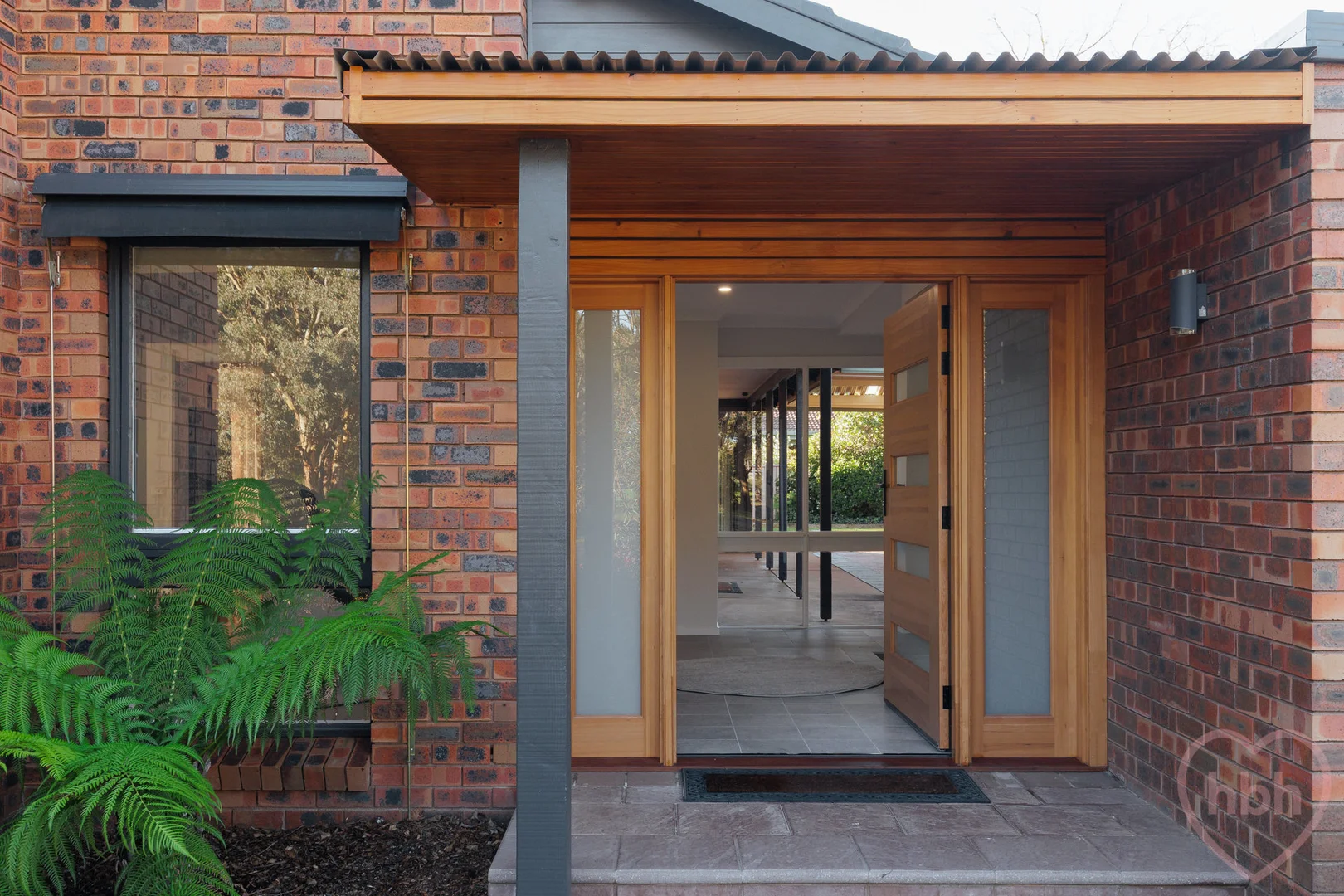 Photo of 19 Moruya Circuit, Kaleen ACT 2617