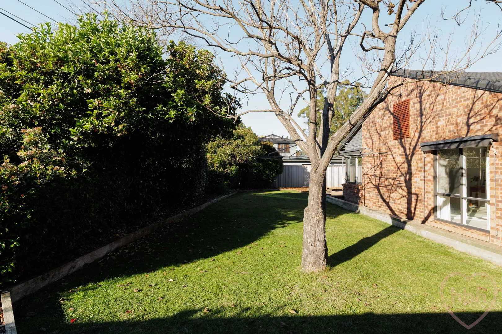 Photo of 19 Moruya Circuit, Kaleen ACT 2617