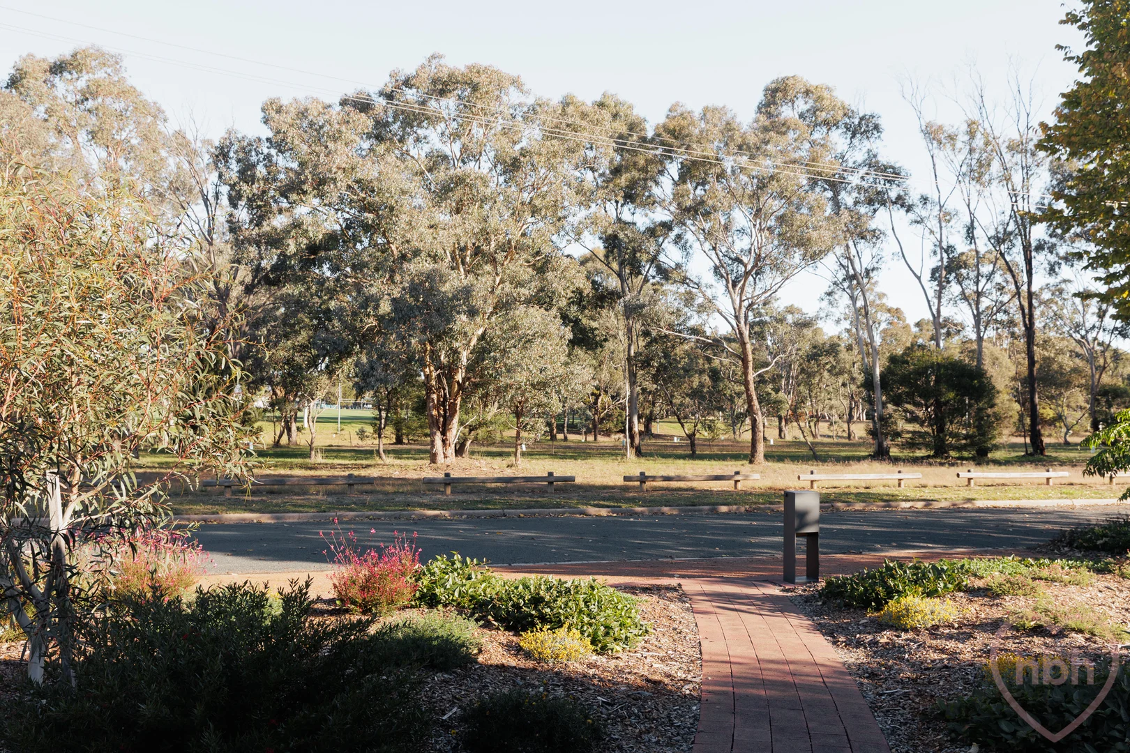 Photo of 19 Moruya Circuit, Kaleen ACT 2617
