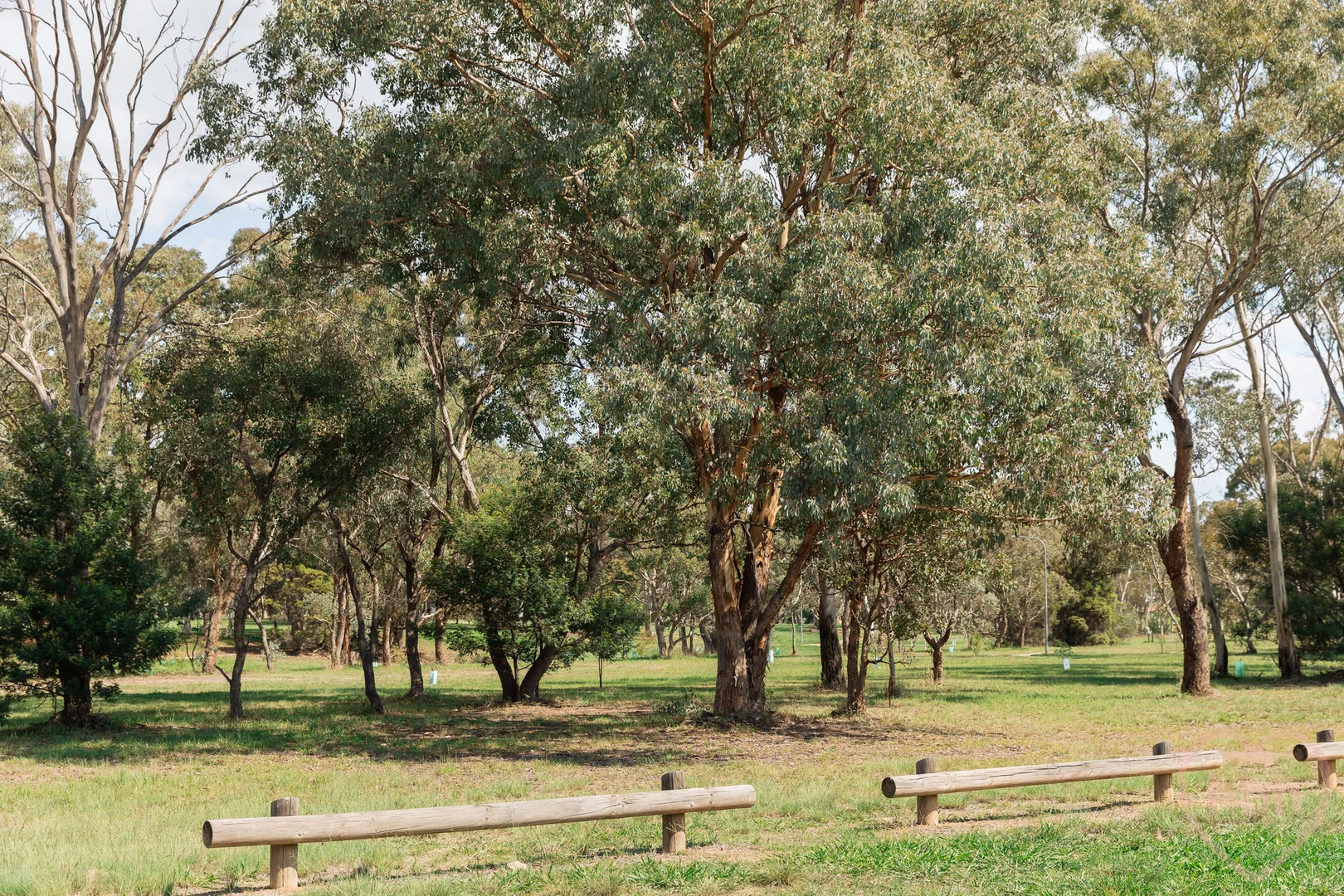 Photo of 19 Moruya Circuit, Kaleen ACT 2617