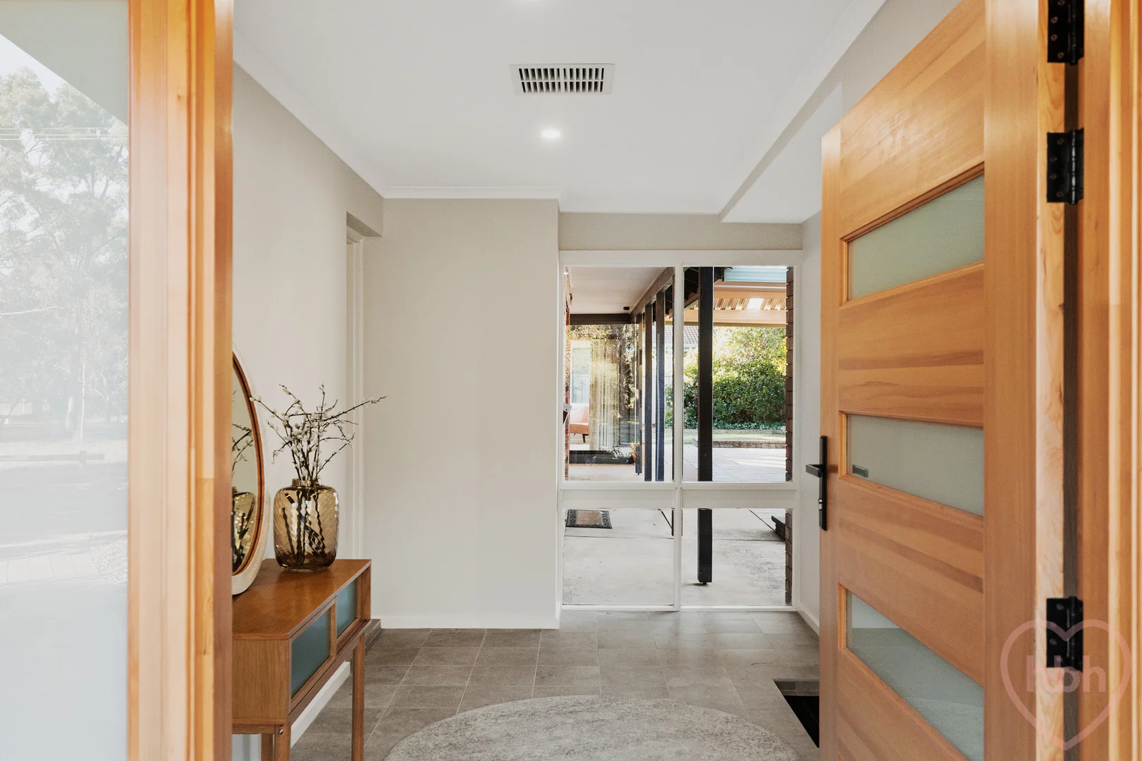 Photo of 19 Moruya Circuit, Kaleen ACT 2617