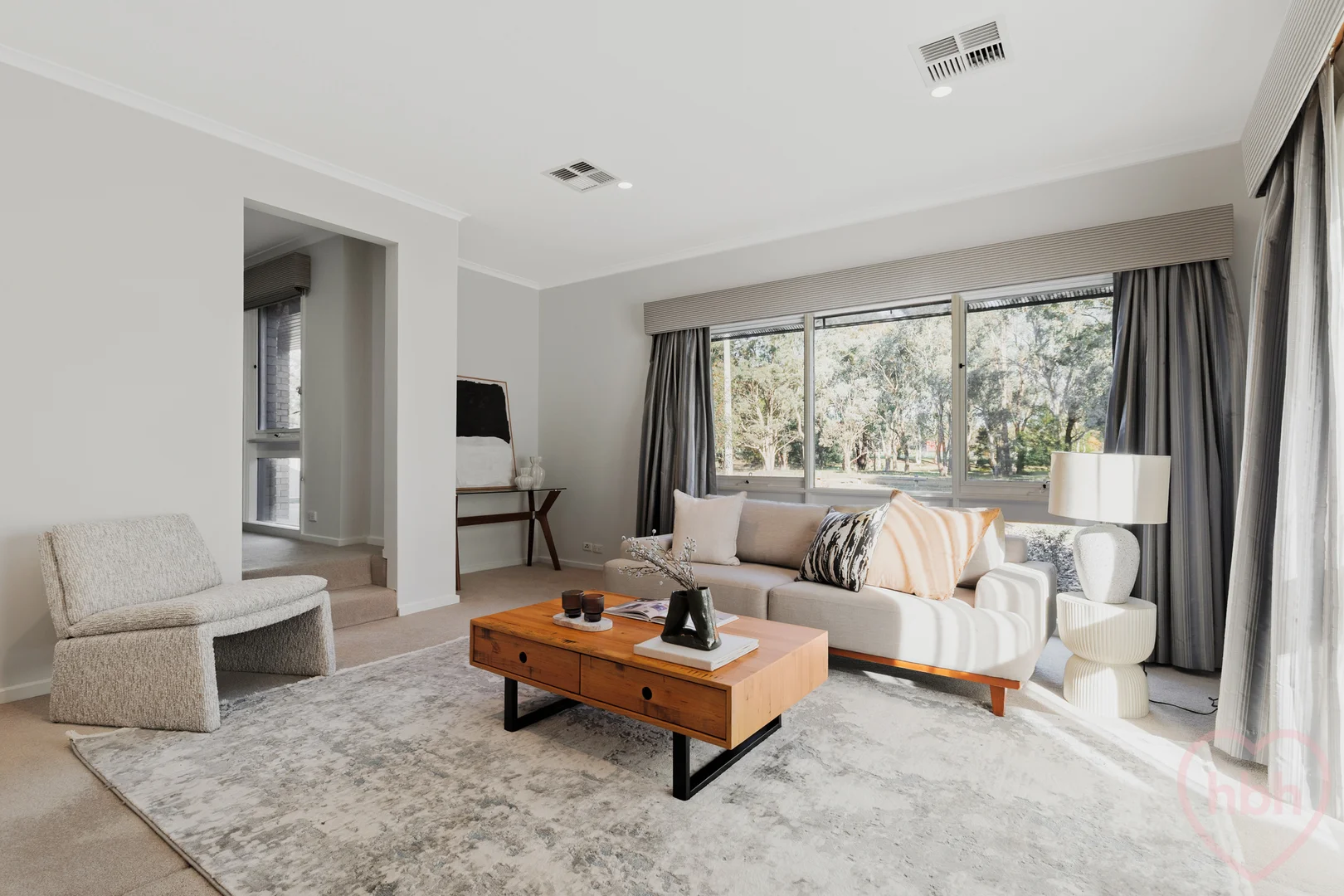 Photo of 19 Moruya Circuit, Kaleen ACT 2617