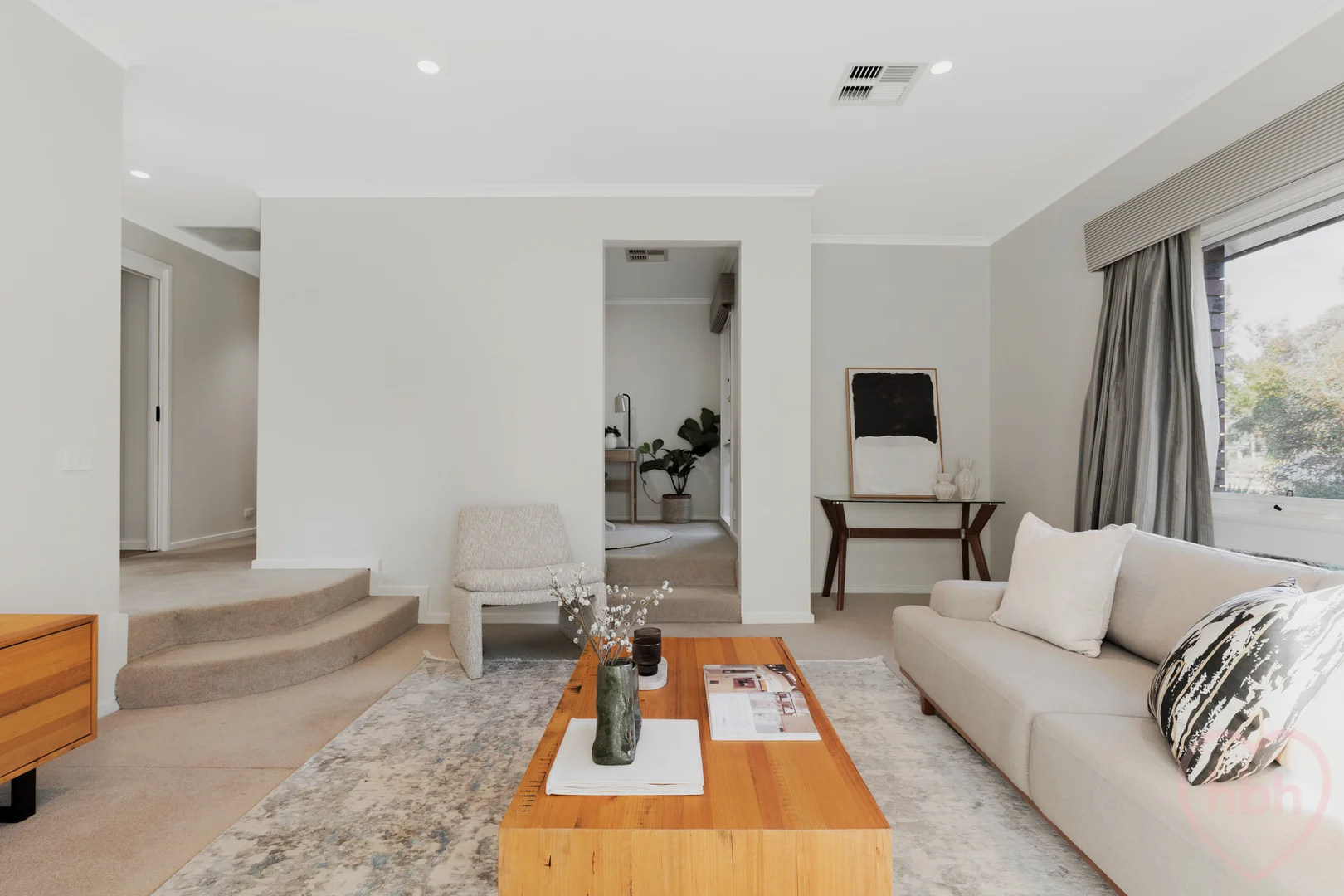 Photo of 19 Moruya Circuit, Kaleen ACT 2617