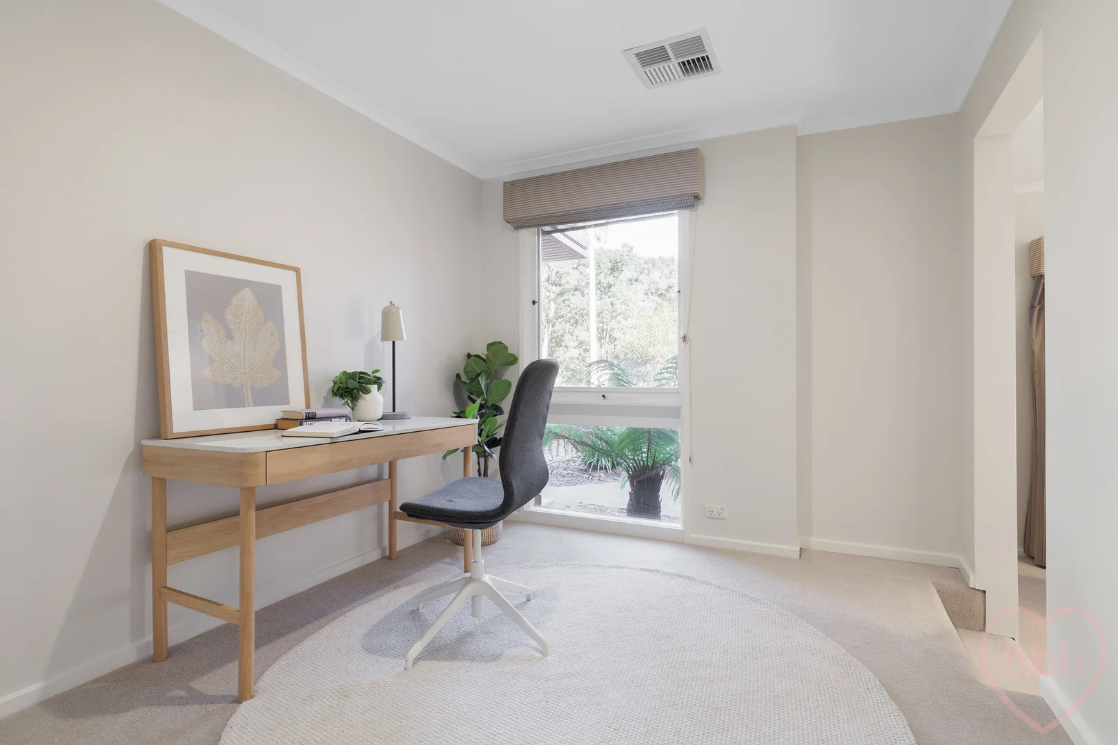 Photo of 19 Moruya Circuit, Kaleen ACT 2617