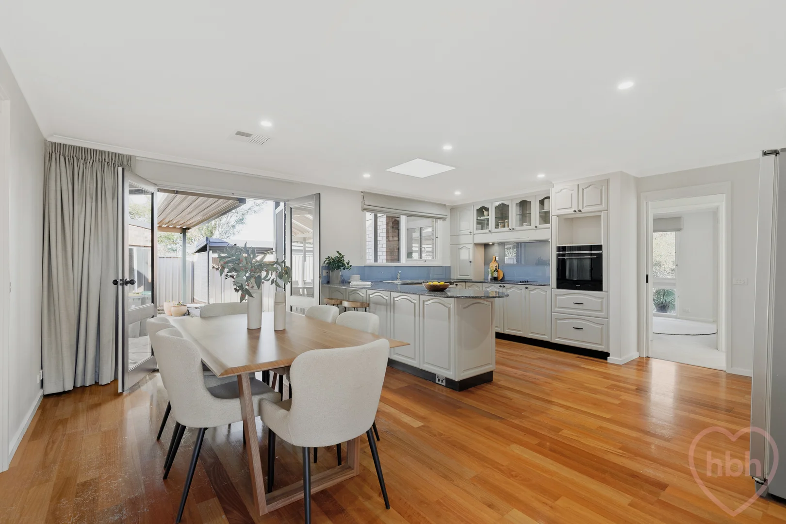Photo of 19 Moruya Circuit, Kaleen ACT 2617