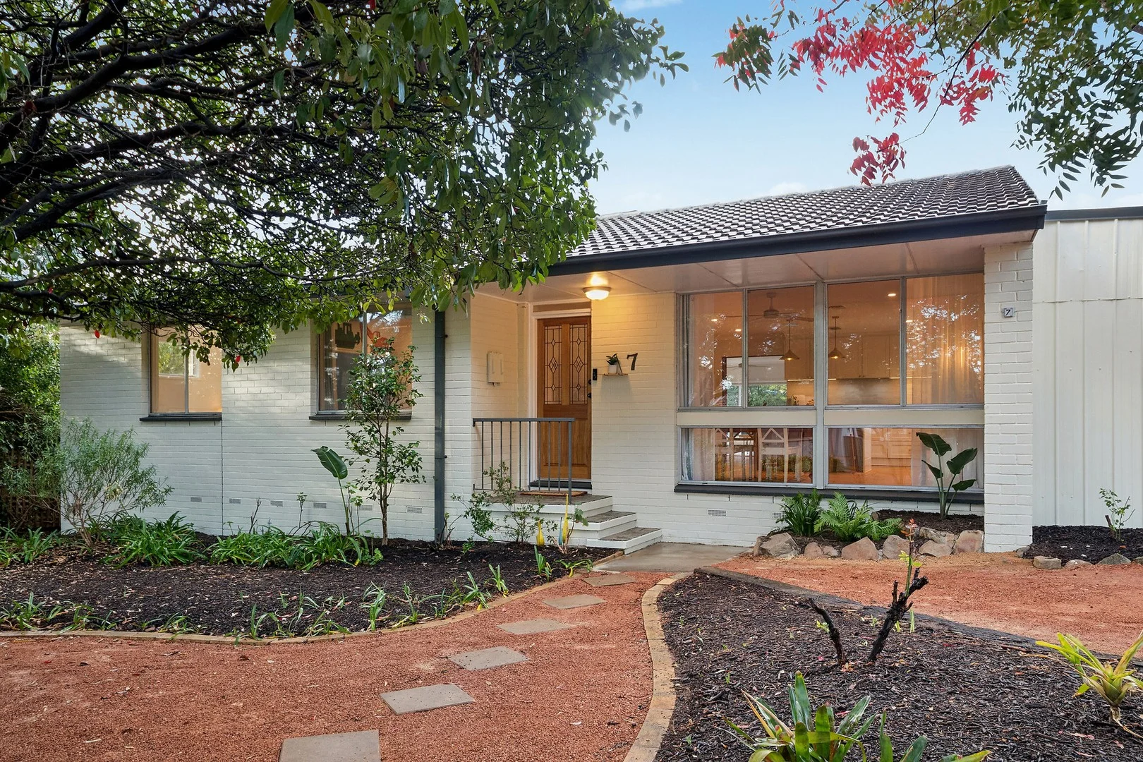 Photo of 7 Rolland Place, Flynn ACT 2615