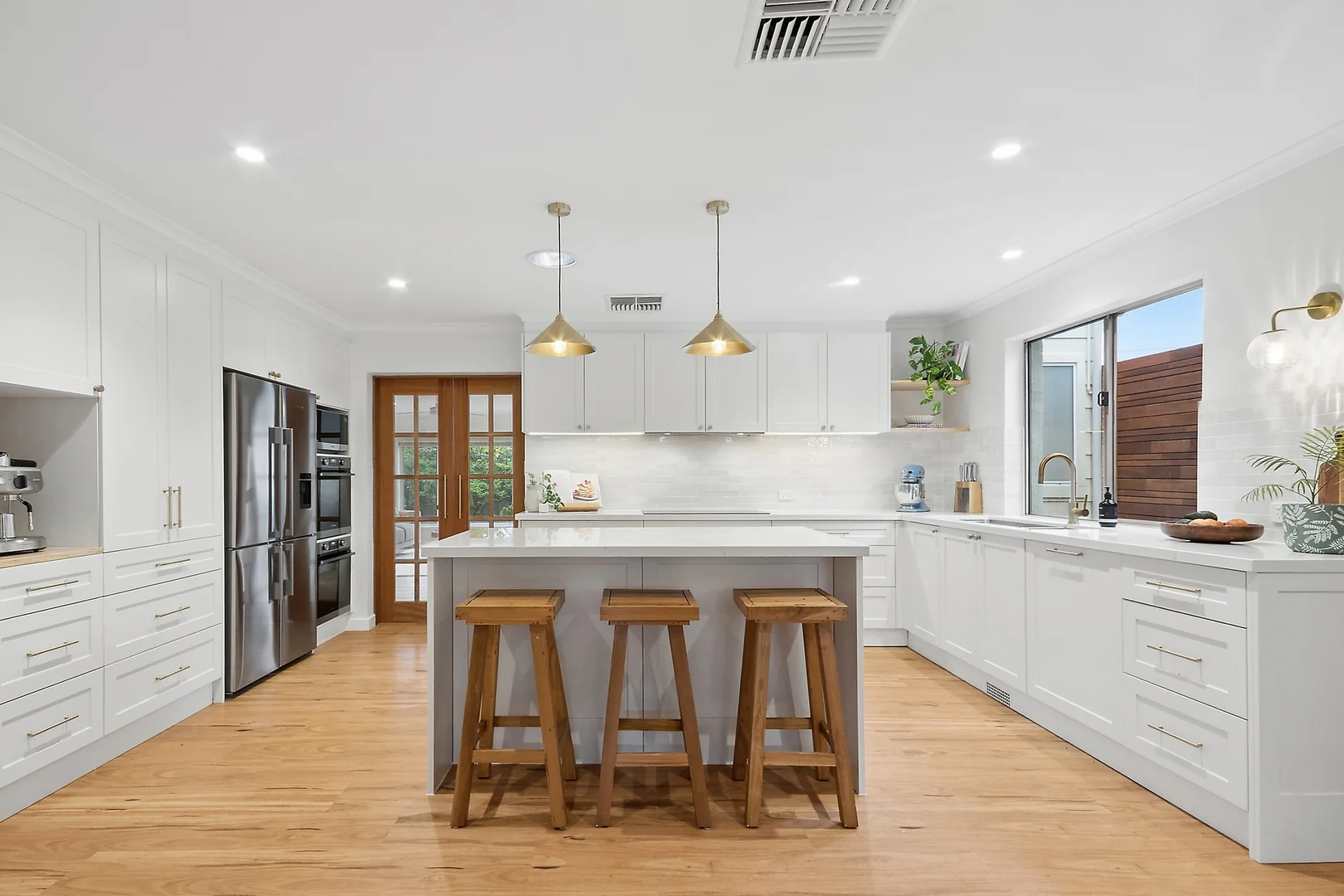 Photo of 7 Rolland Place, Flynn ACT 2615
