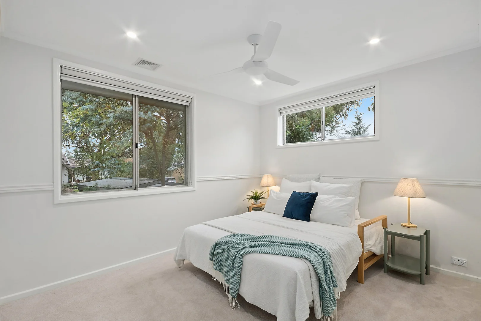 Photo of 7 Rolland Place, Flynn ACT 2615