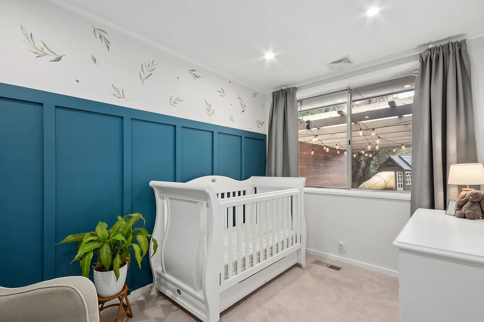 Photo of 7 Rolland Place, Flynn ACT 2615