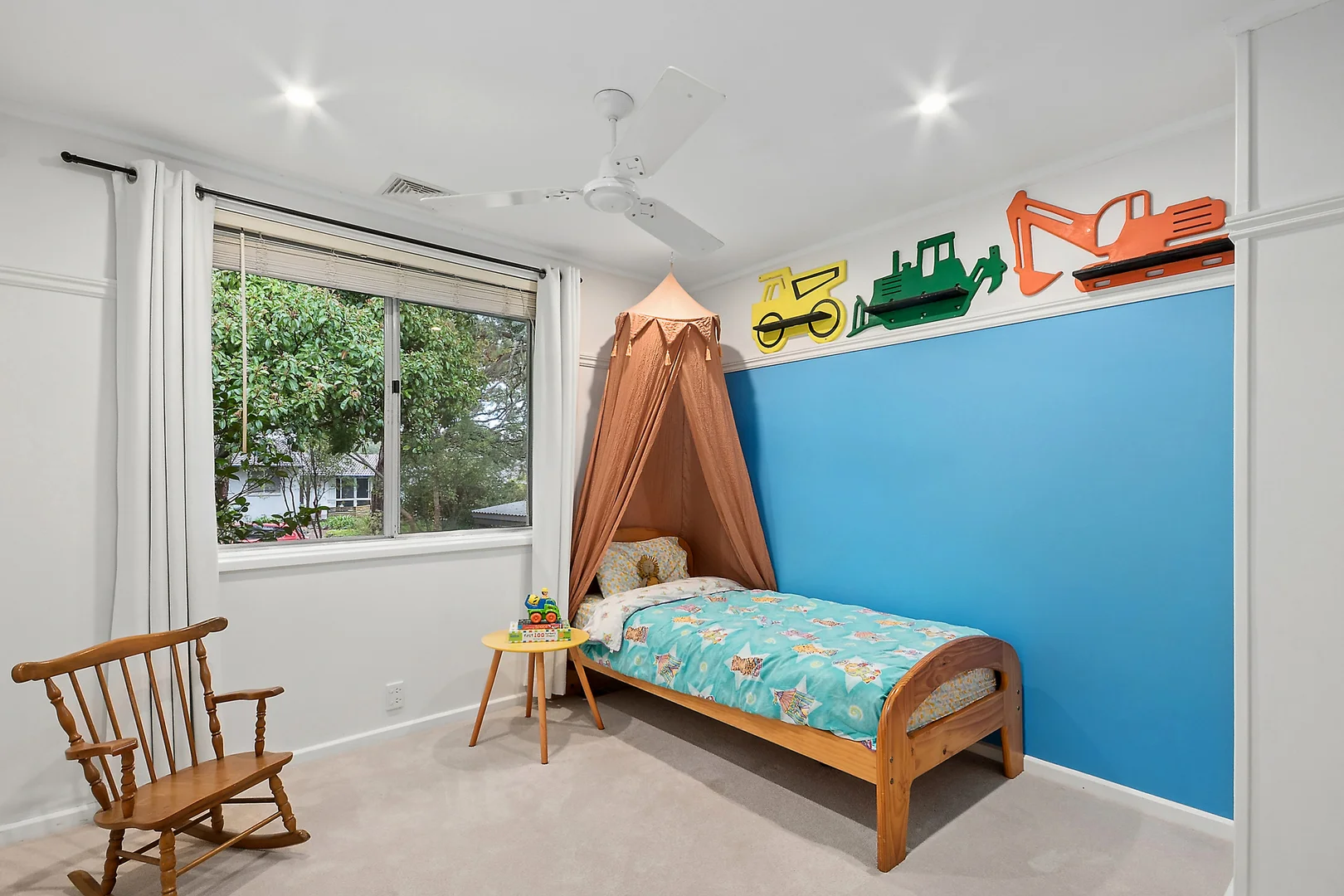 Photo of 7 Rolland Place, Flynn ACT 2615