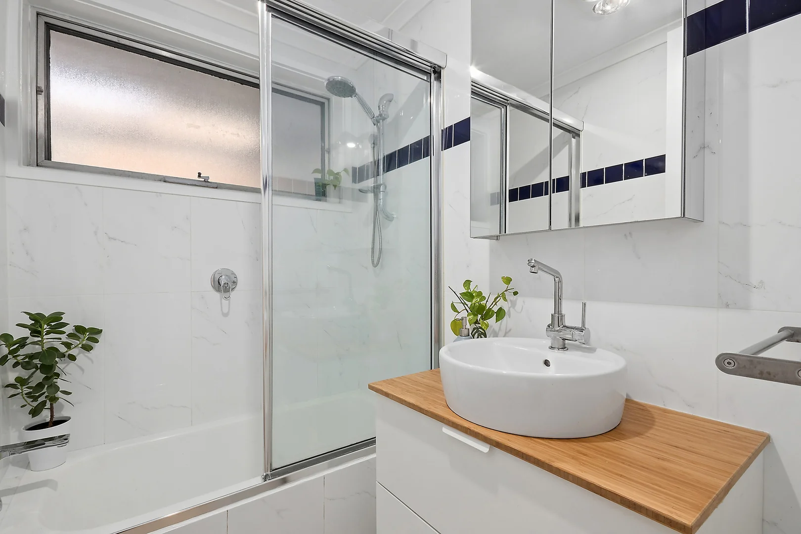 Photo of 7 Rolland Place, Flynn ACT 2615