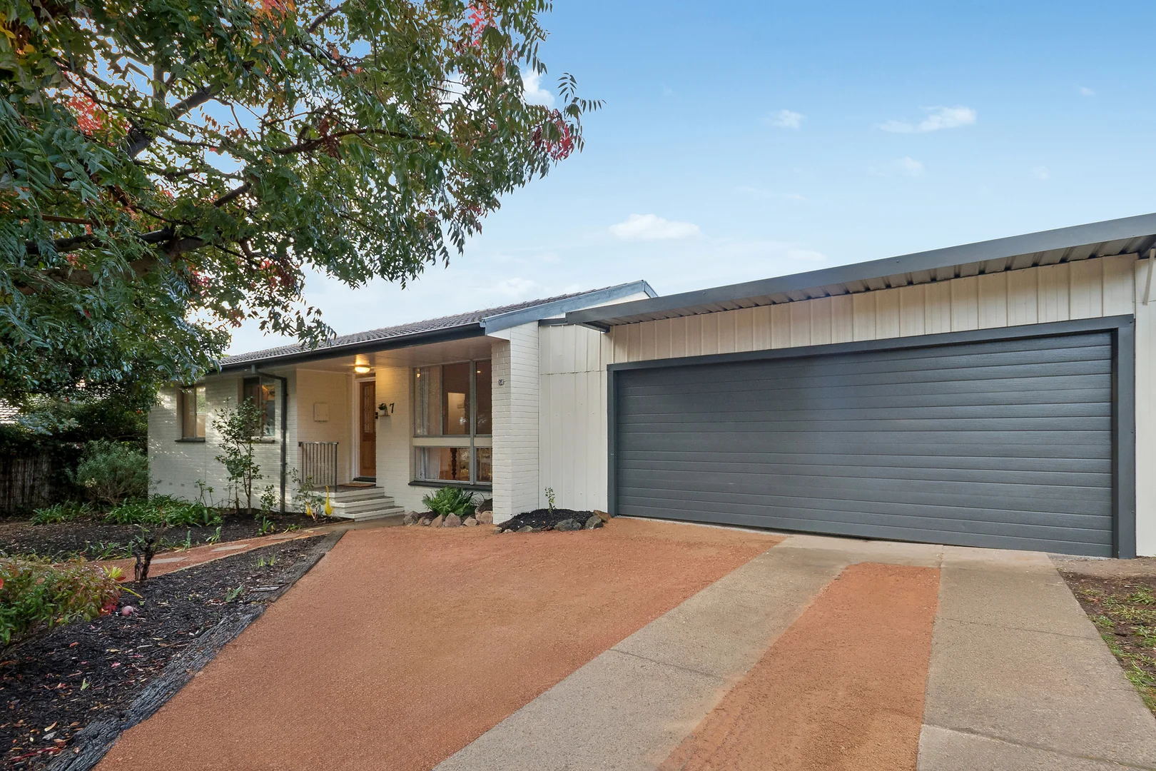 Photo of 7 Rolland Place, Flynn ACT 2615