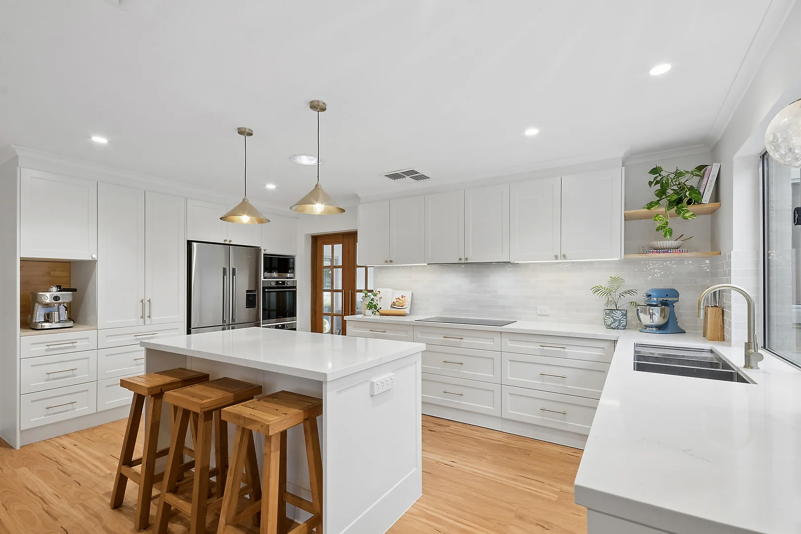 Photo of 7 Rolland Place, Flynn ACT 2615
