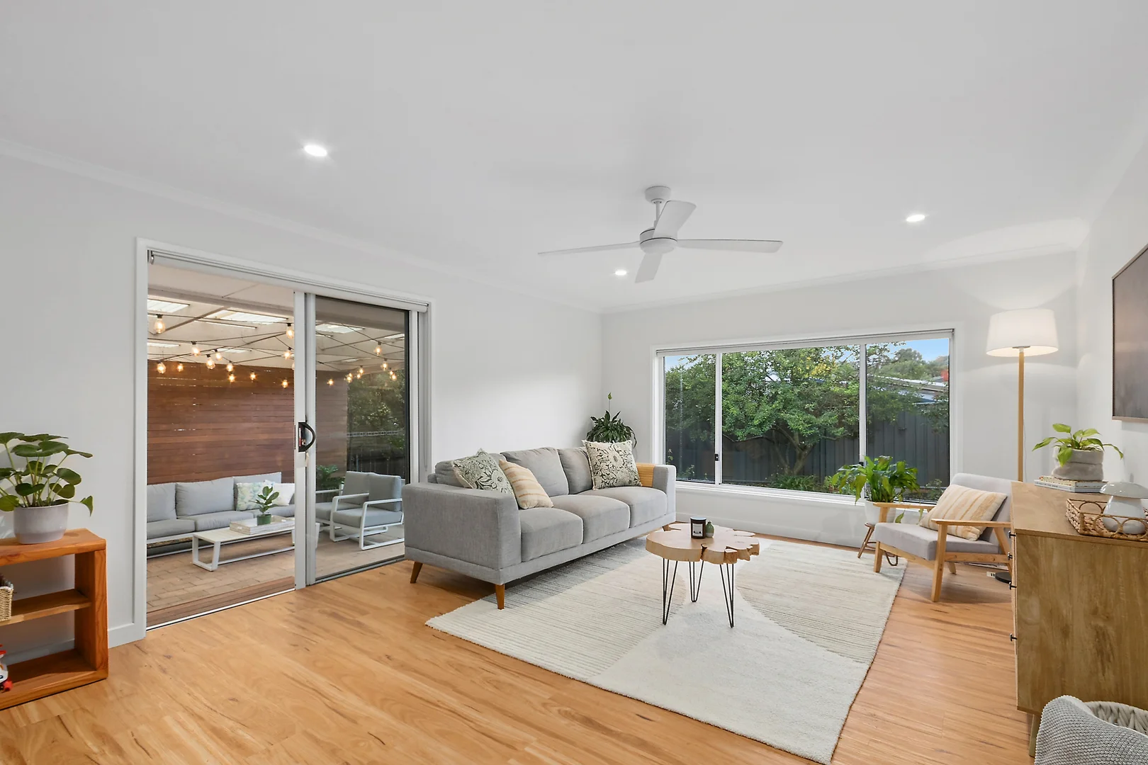 Photo of 7 Rolland Place, Flynn ACT 2615