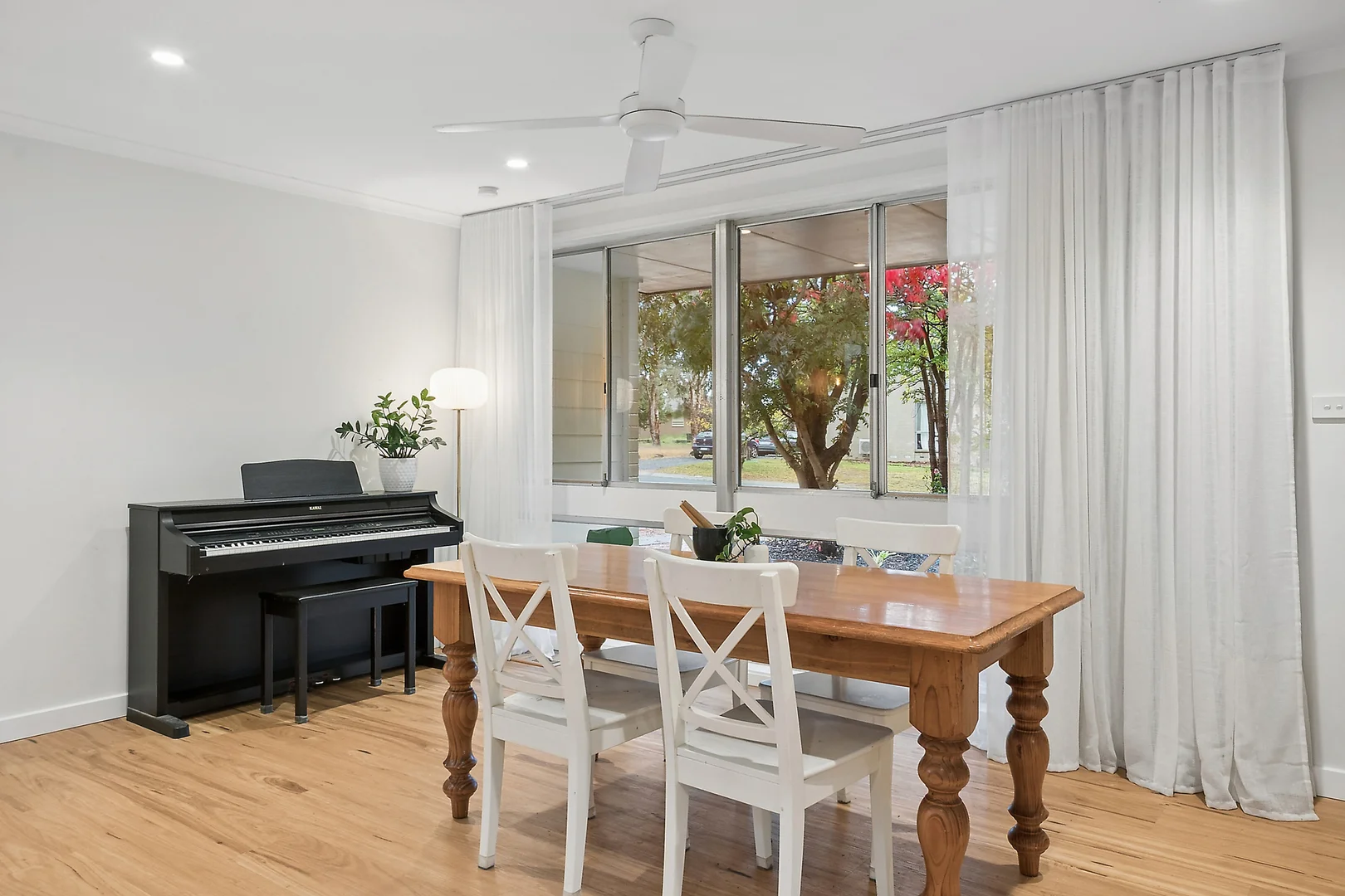 Photo of 7 Rolland Place, Flynn ACT 2615