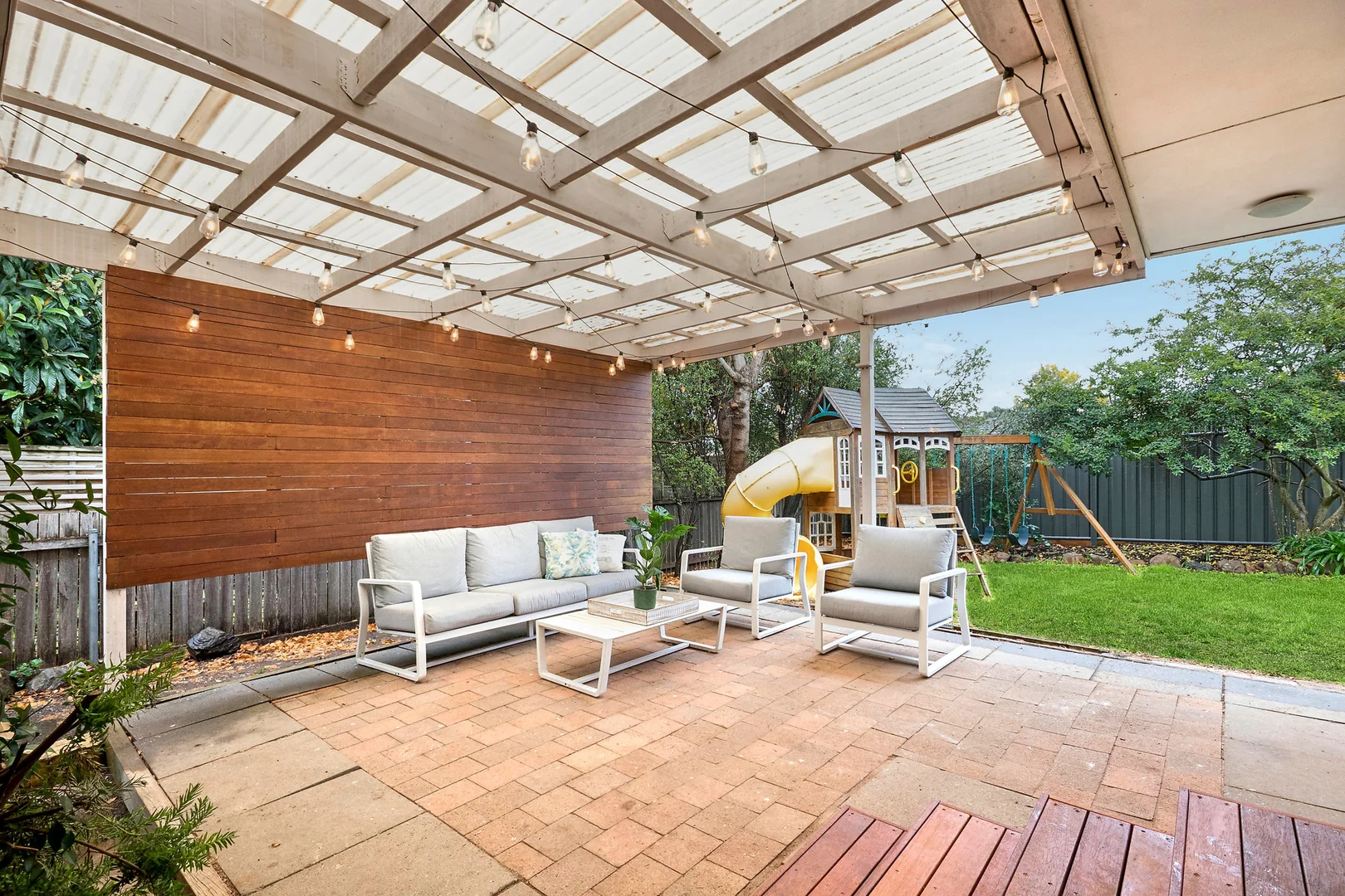 Photo of 7 Rolland Place, Flynn ACT 2615