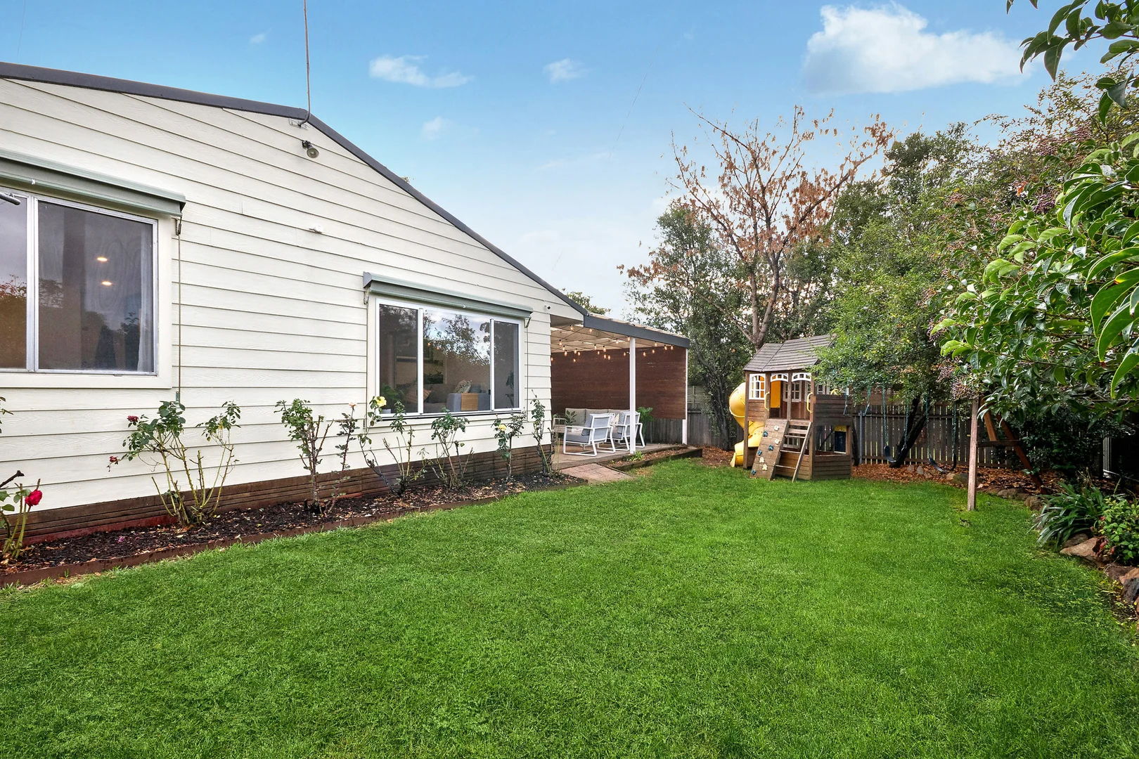 Photo of 7 Rolland Place, Flynn ACT 2615