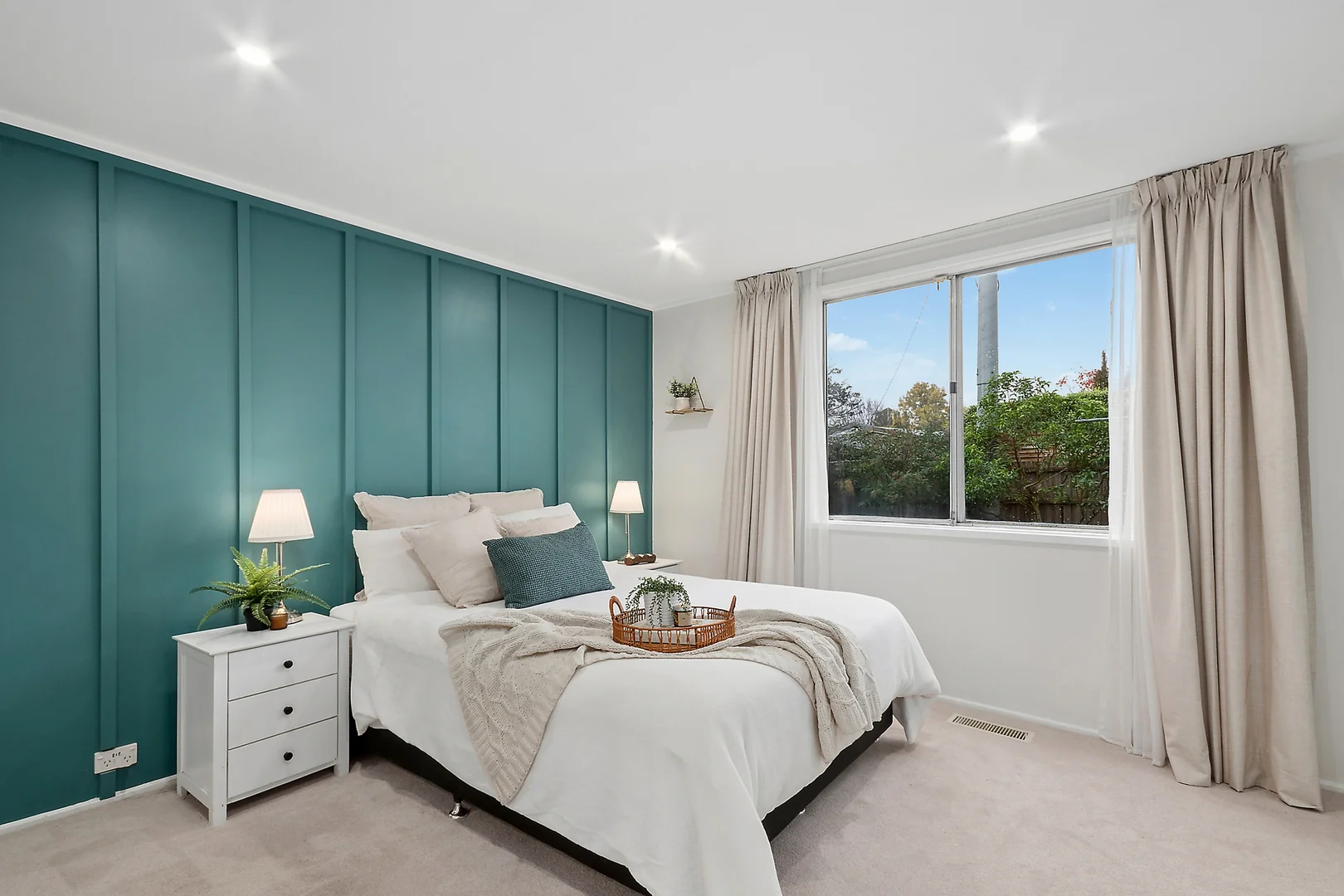 Photo of 7 Rolland Place, Flynn ACT 2615