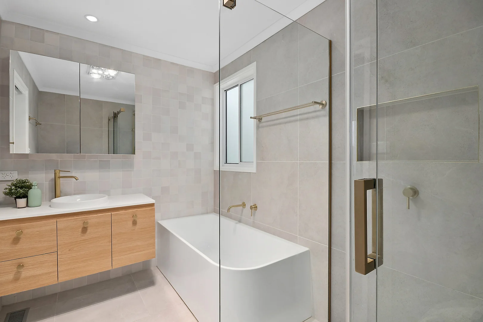 Photo of 7 Rolland Place, Flynn ACT 2615