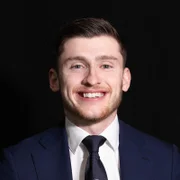 Sam Taylor