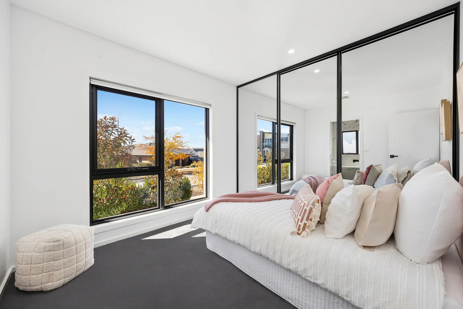 Photo of 53 Jorgensen Street, Moncrieff ACT 2914