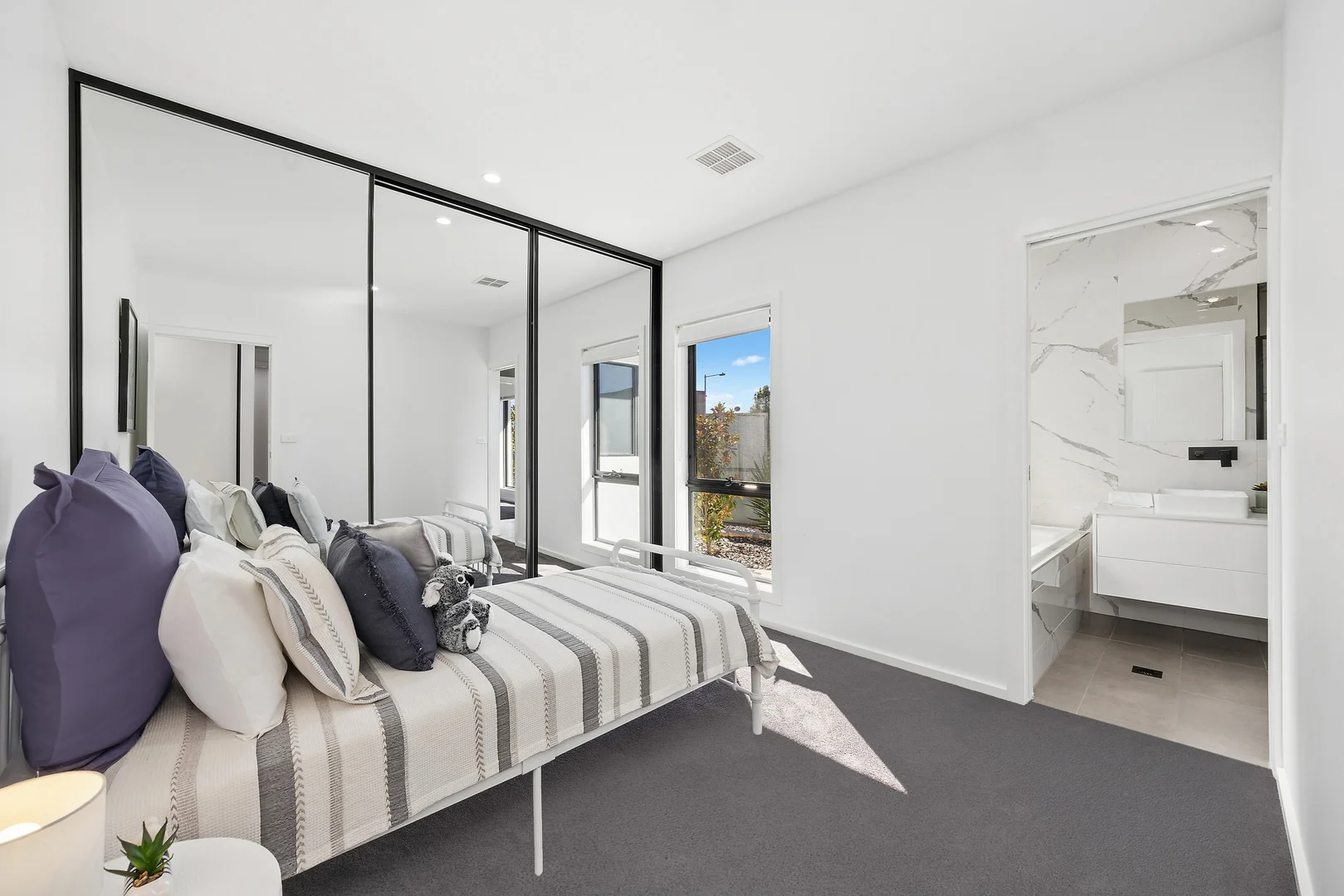 Photo of 53 Jorgensen Street, Moncrieff ACT 2914
