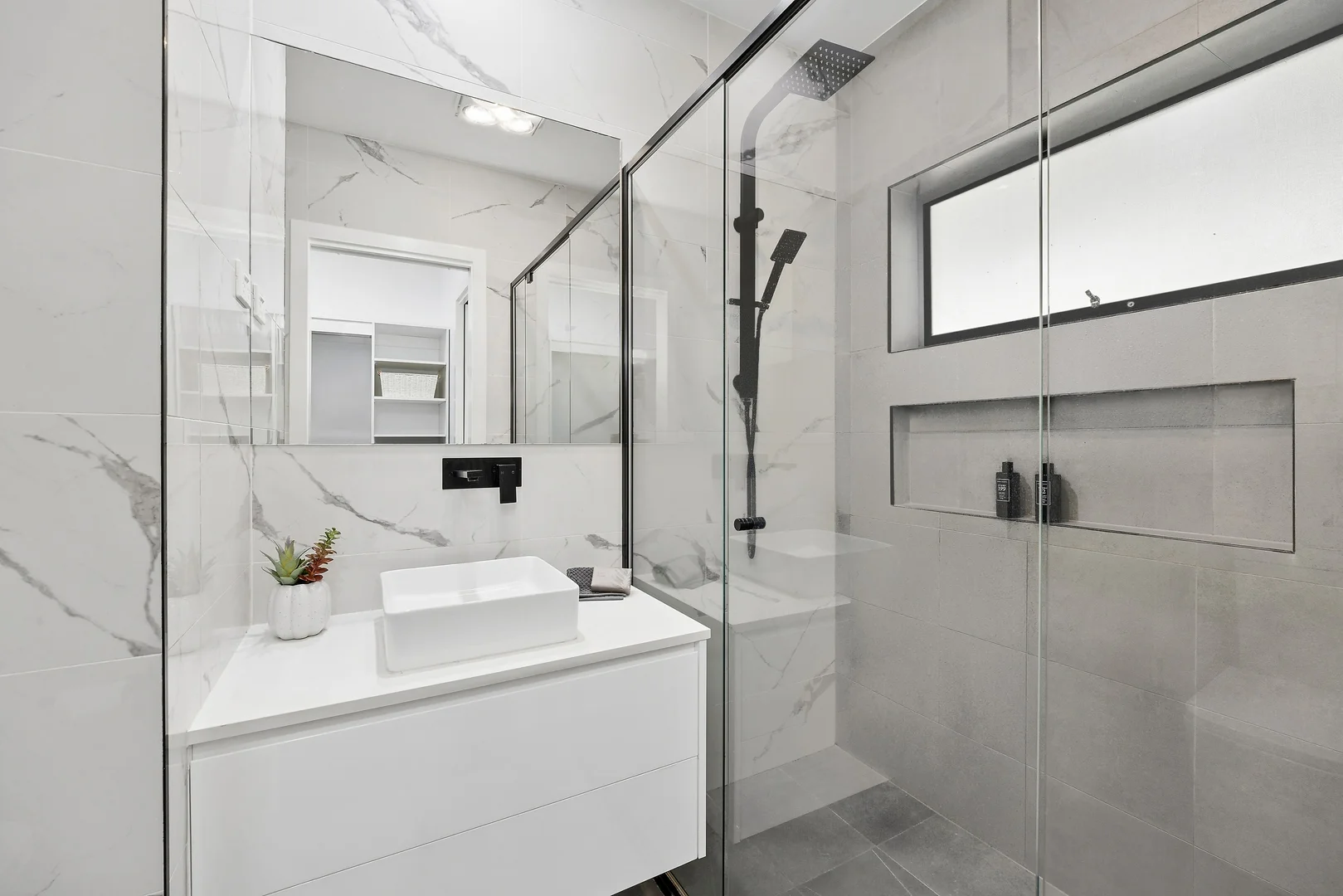 Photo of 53 Jorgensen Street, Moncrieff ACT 2914