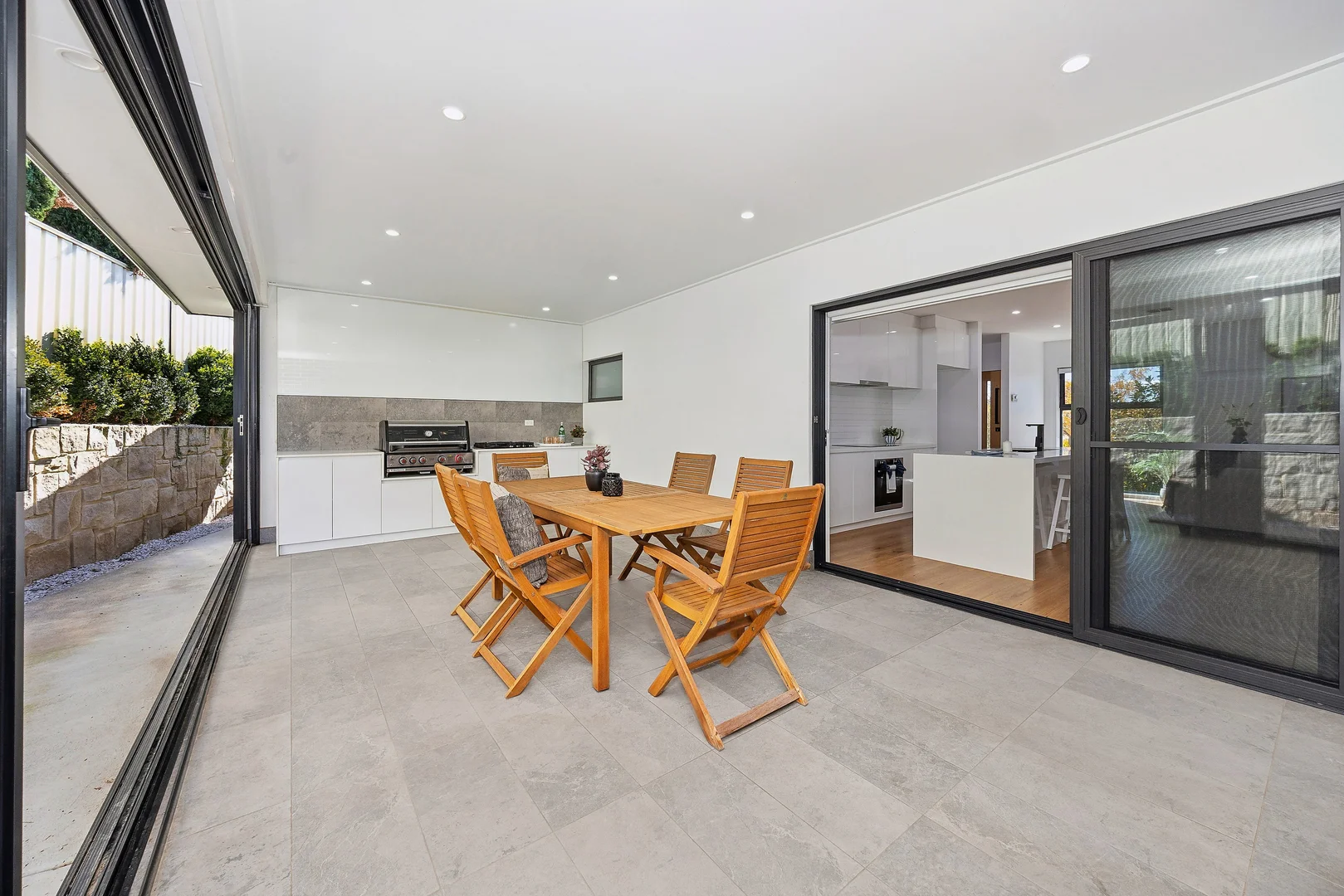 Photo of 53 Jorgensen Street, Moncrieff ACT 2914