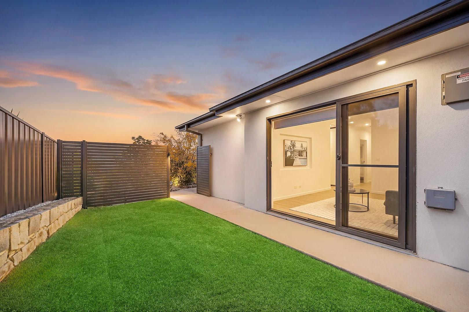 Photo of 53 Jorgensen Street, Moncrieff ACT 2914