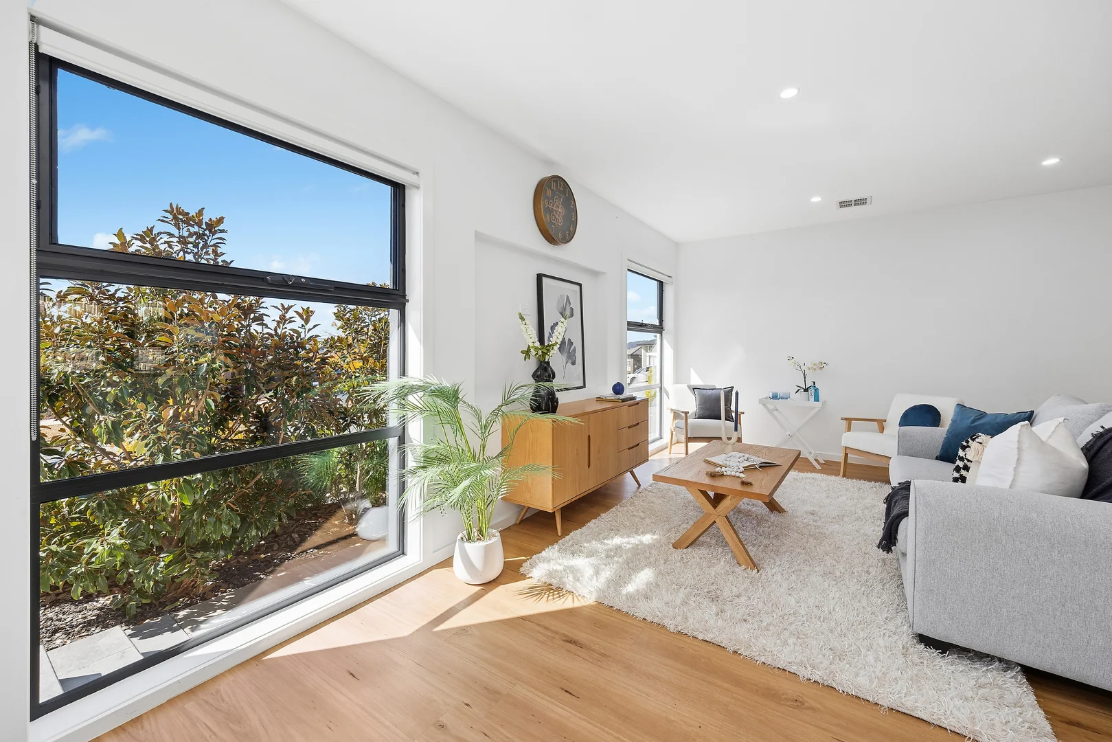 Photo of 53 Jorgensen Street, Moncrieff ACT 2914