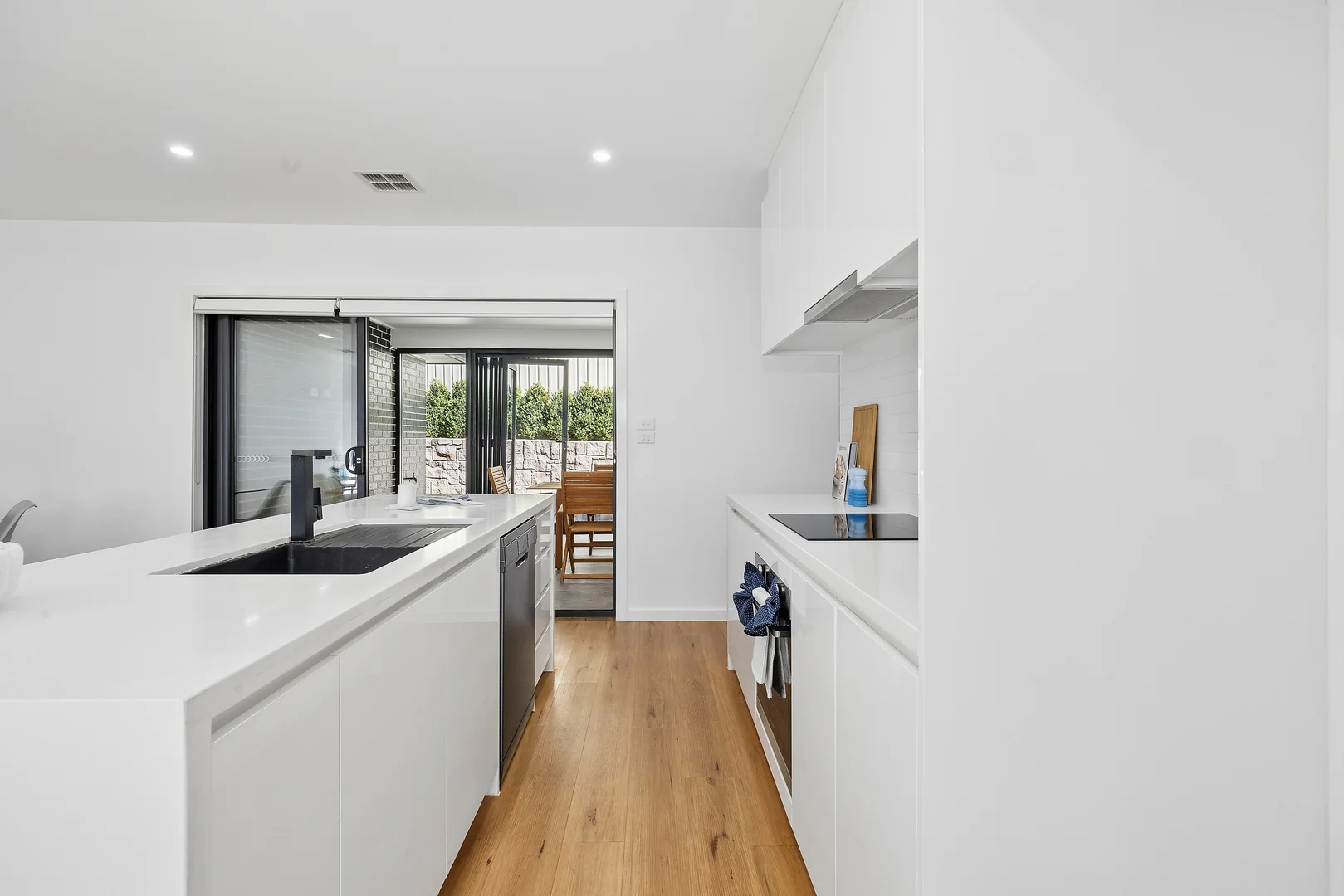 Photo of 53 Jorgensen Street, Moncrieff ACT 2914