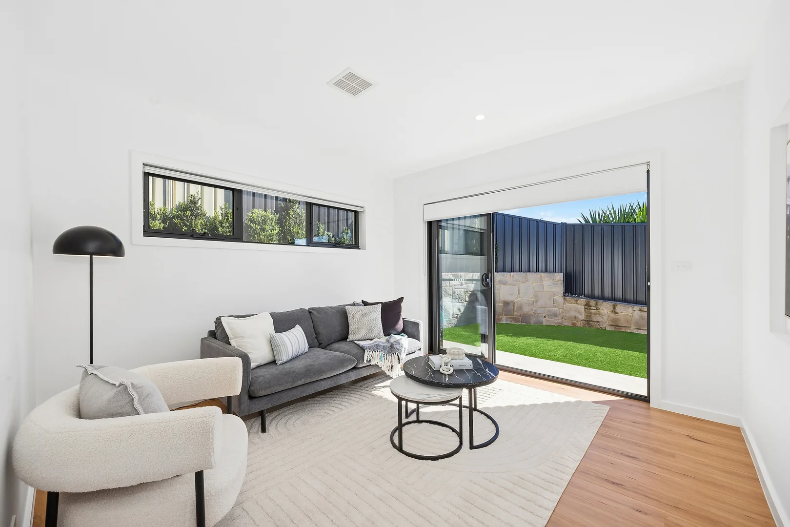 Photo of 53 Jorgensen Street, Moncrieff ACT 2914