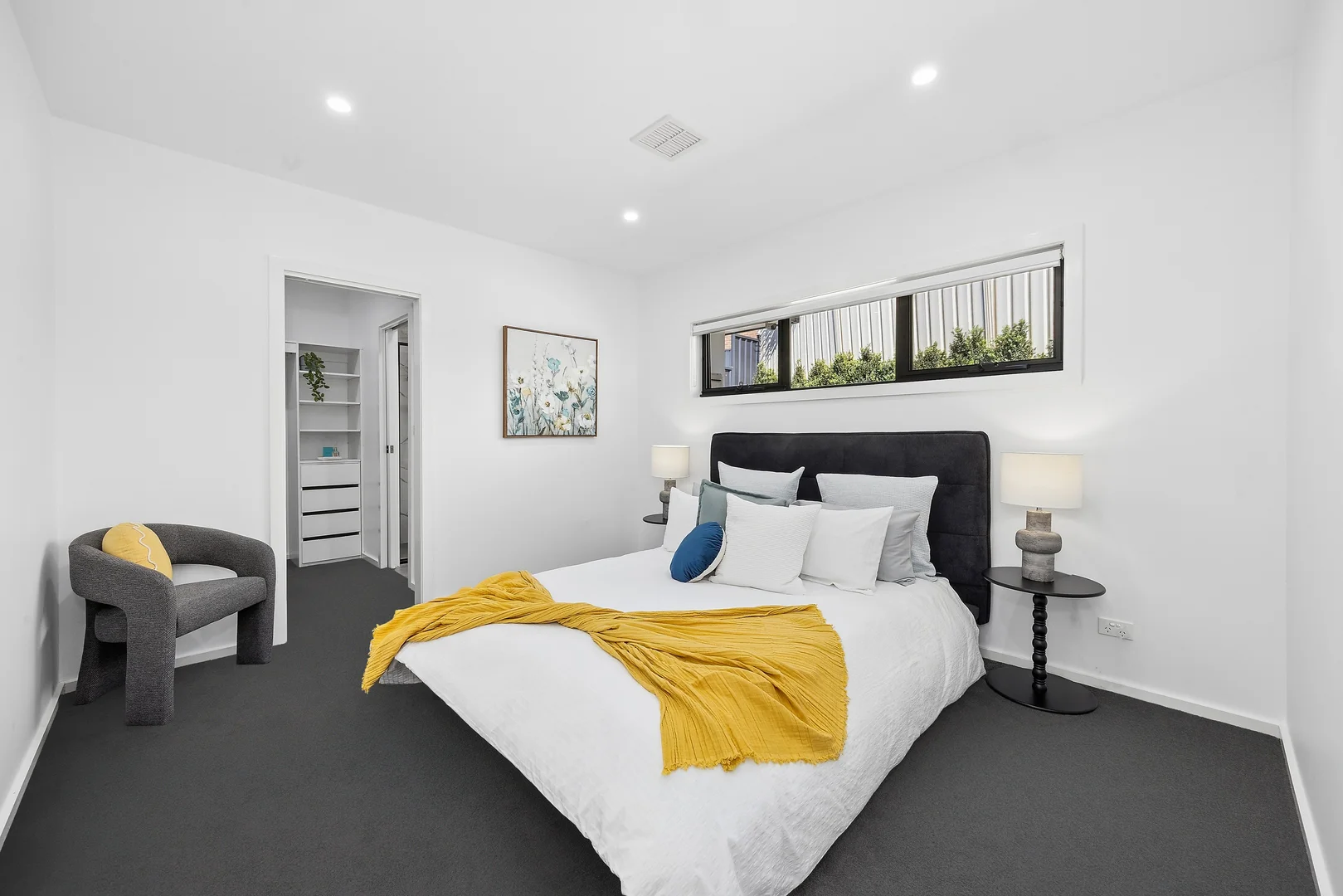 Photo of 53 Jorgensen Street, Moncrieff ACT 2914