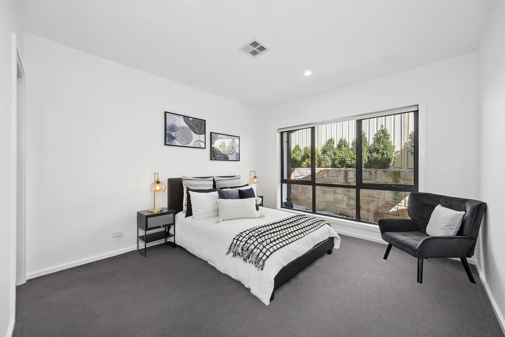Photo of 53 Jorgensen Street, Moncrieff ACT 2914