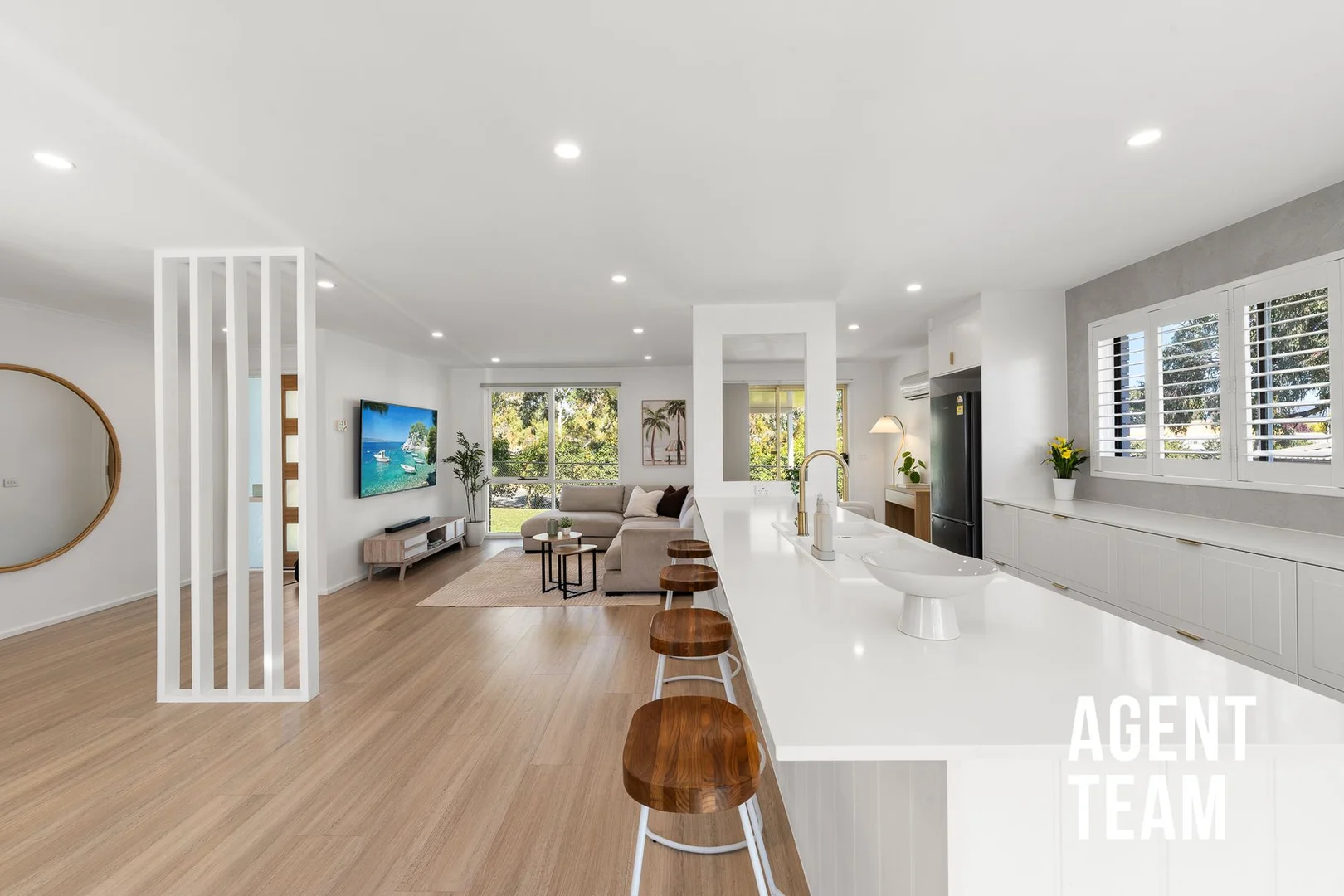 Photo of 1 Spiers Place, Wanniassa ACT 2903