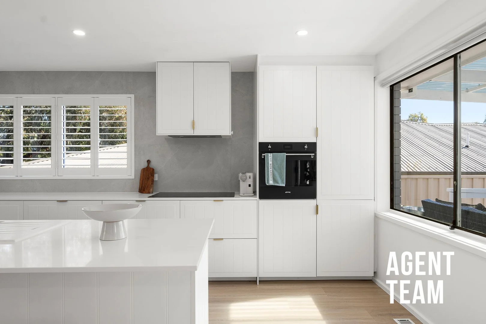 Photo of 1 Spiers Place, Wanniassa ACT 2903