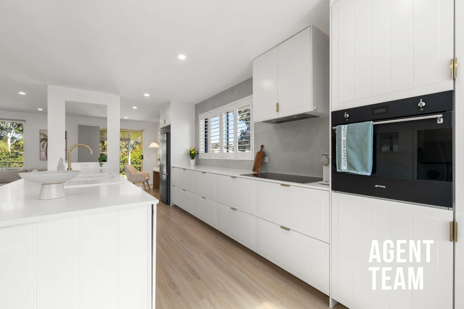 Photo of 1 Spiers Place, Wanniassa ACT 2903