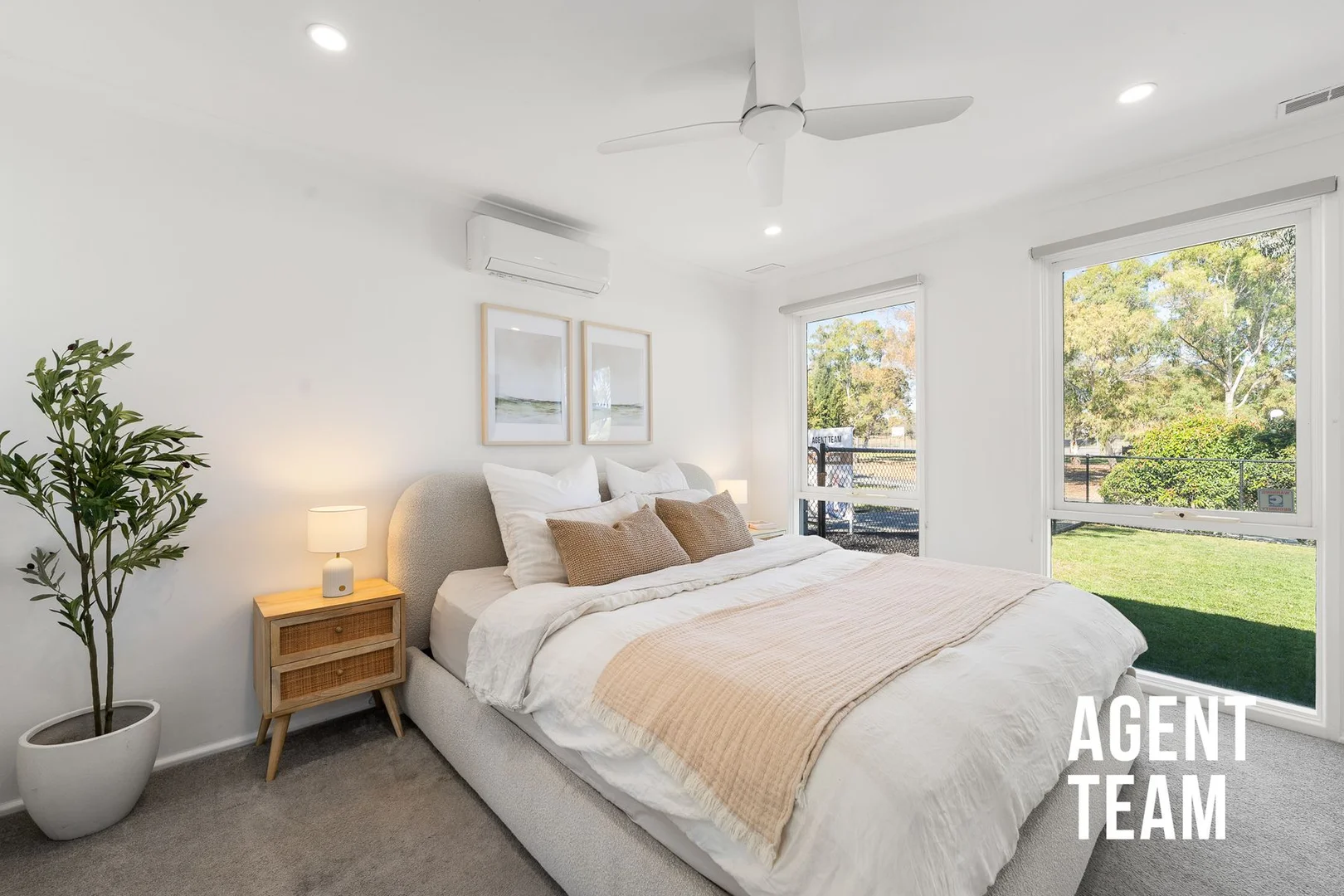 Photo of 1 Spiers Place, Wanniassa ACT 2903