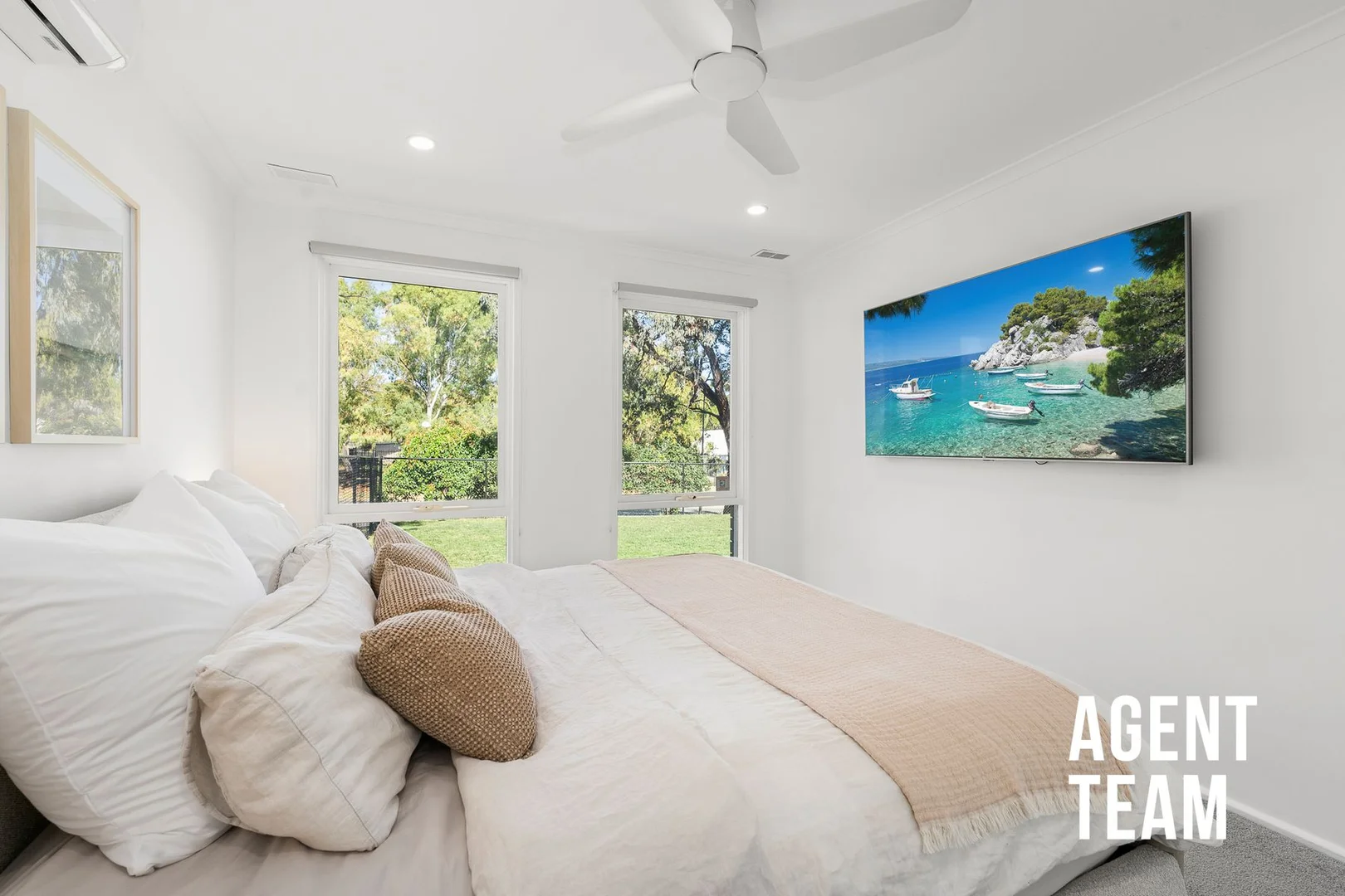 Photo of 1 Spiers Place, Wanniassa ACT 2903