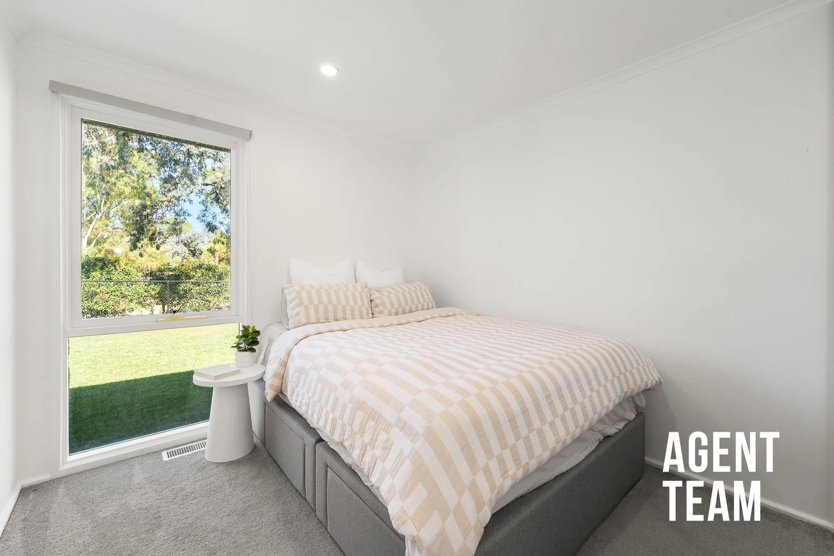 Photo of 1 Spiers Place, Wanniassa ACT 2903