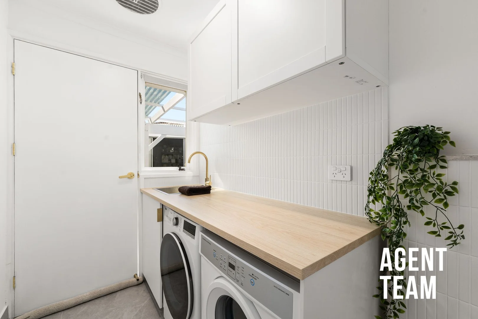 Photo of 1 Spiers Place, Wanniassa ACT 2903