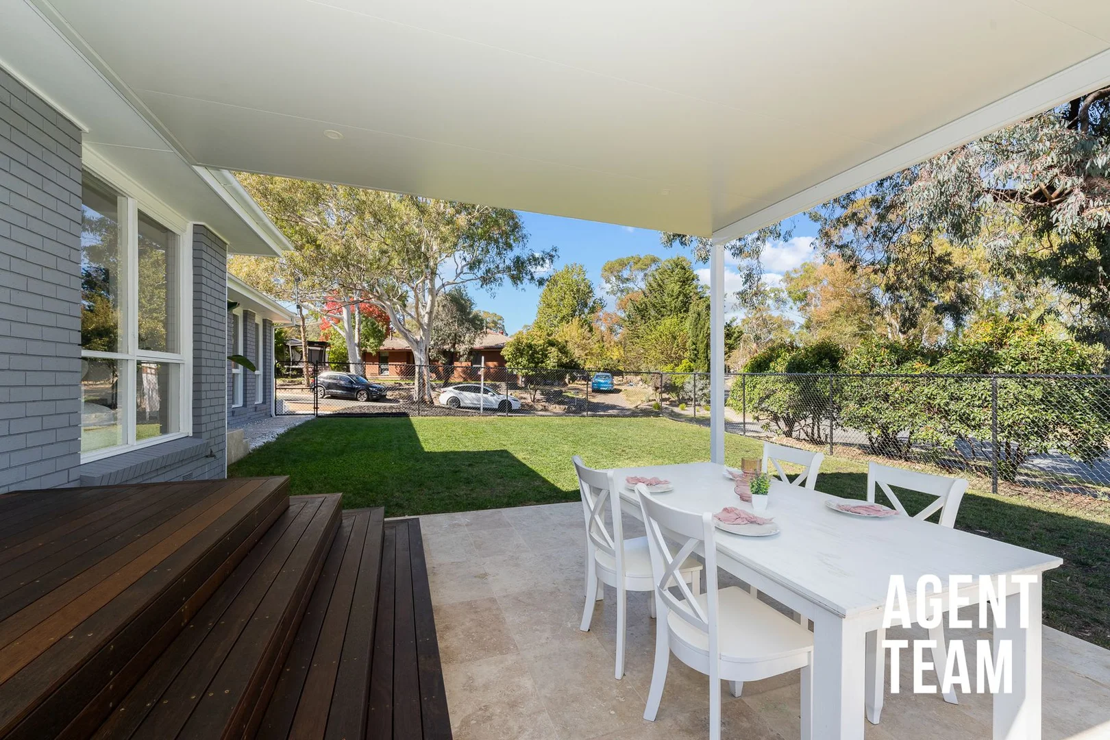 Photo of 1 Spiers Place, Wanniassa ACT 2903