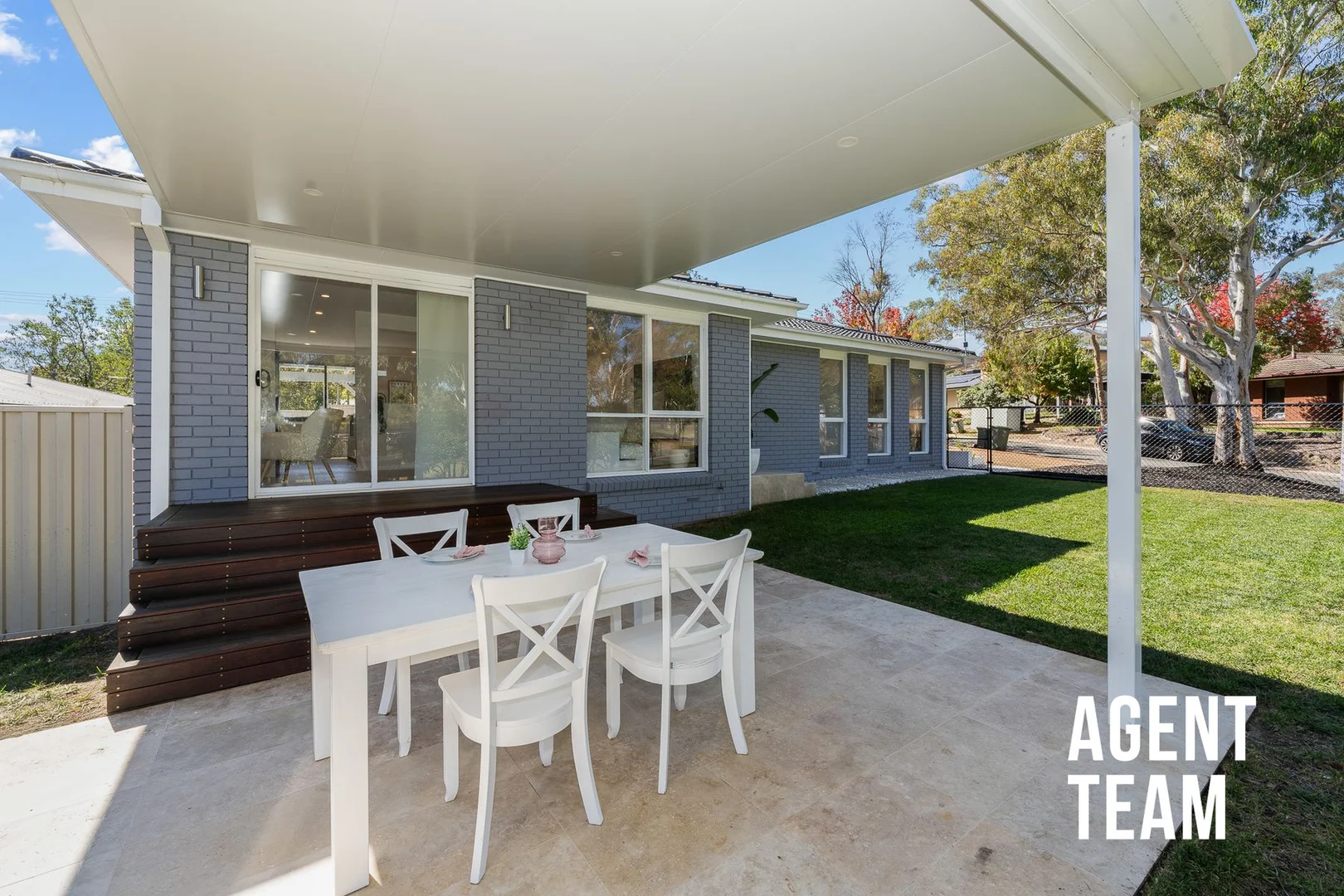 Photo of 1 Spiers Place, Wanniassa ACT 2903