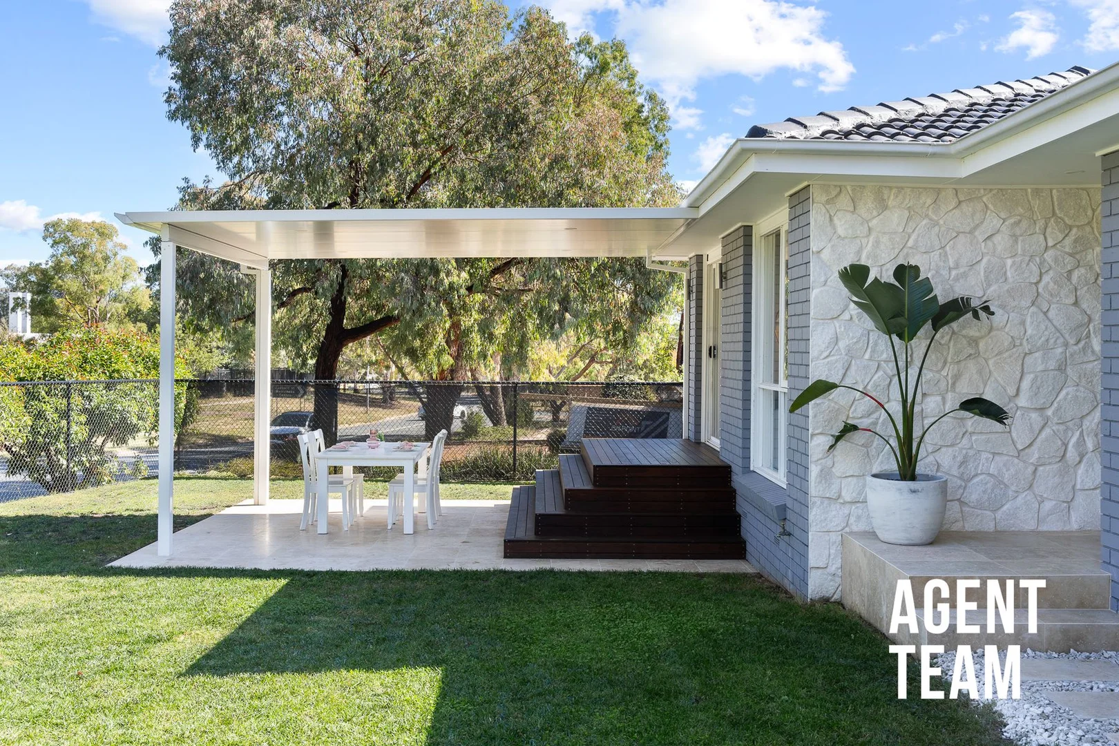 Photo of 1 Spiers Place, Wanniassa ACT 2903