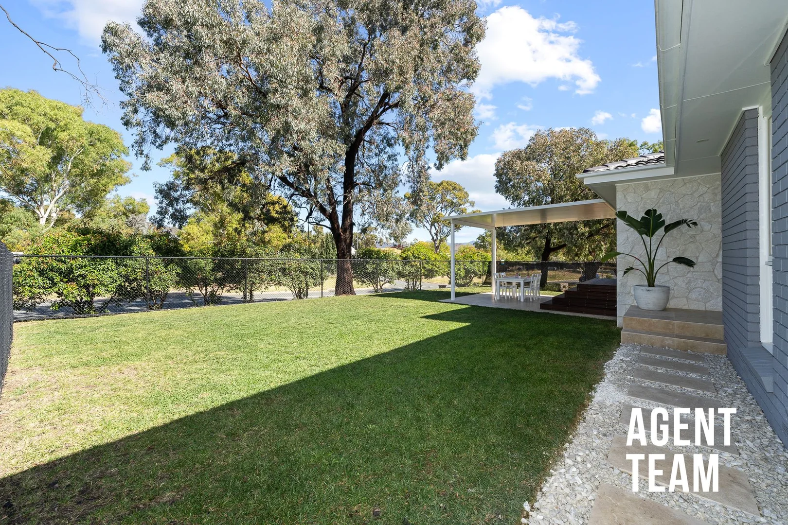 Photo of 1 Spiers Place, Wanniassa ACT 2903