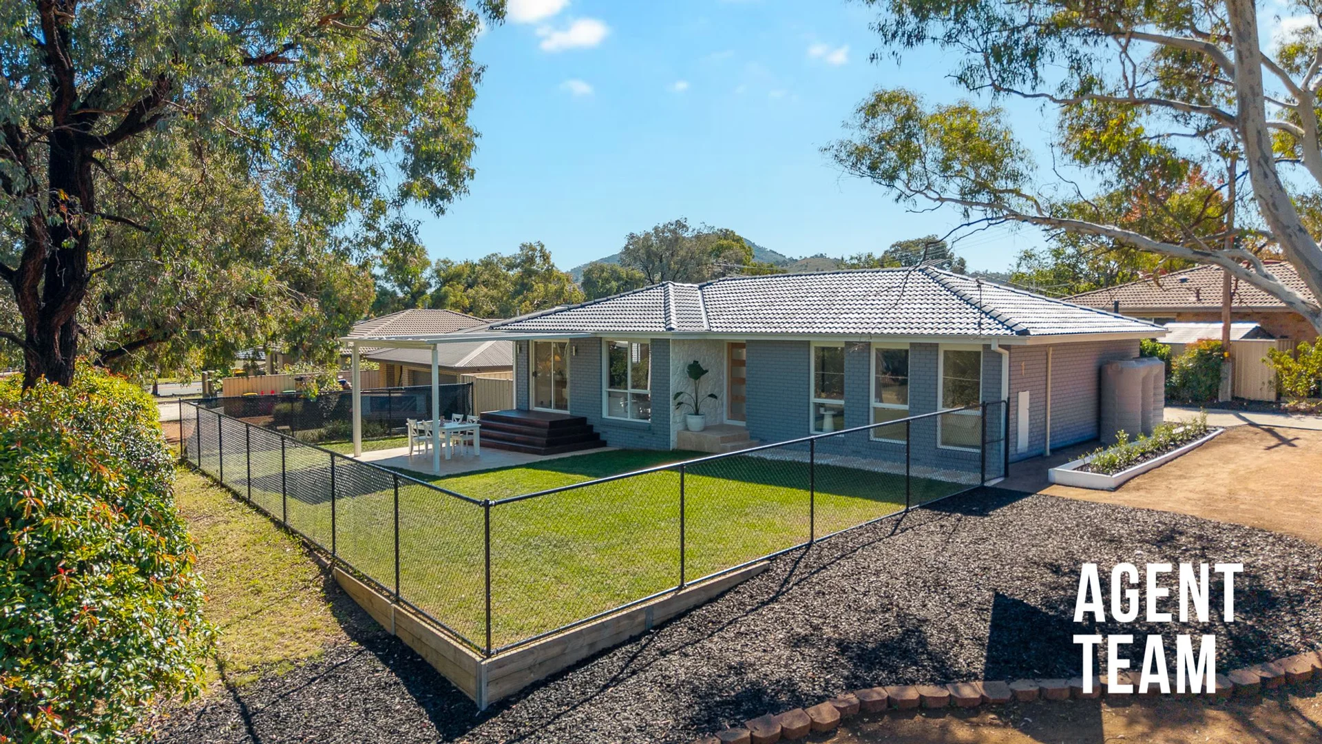 Photo of 1 Spiers Place, Wanniassa ACT 2903