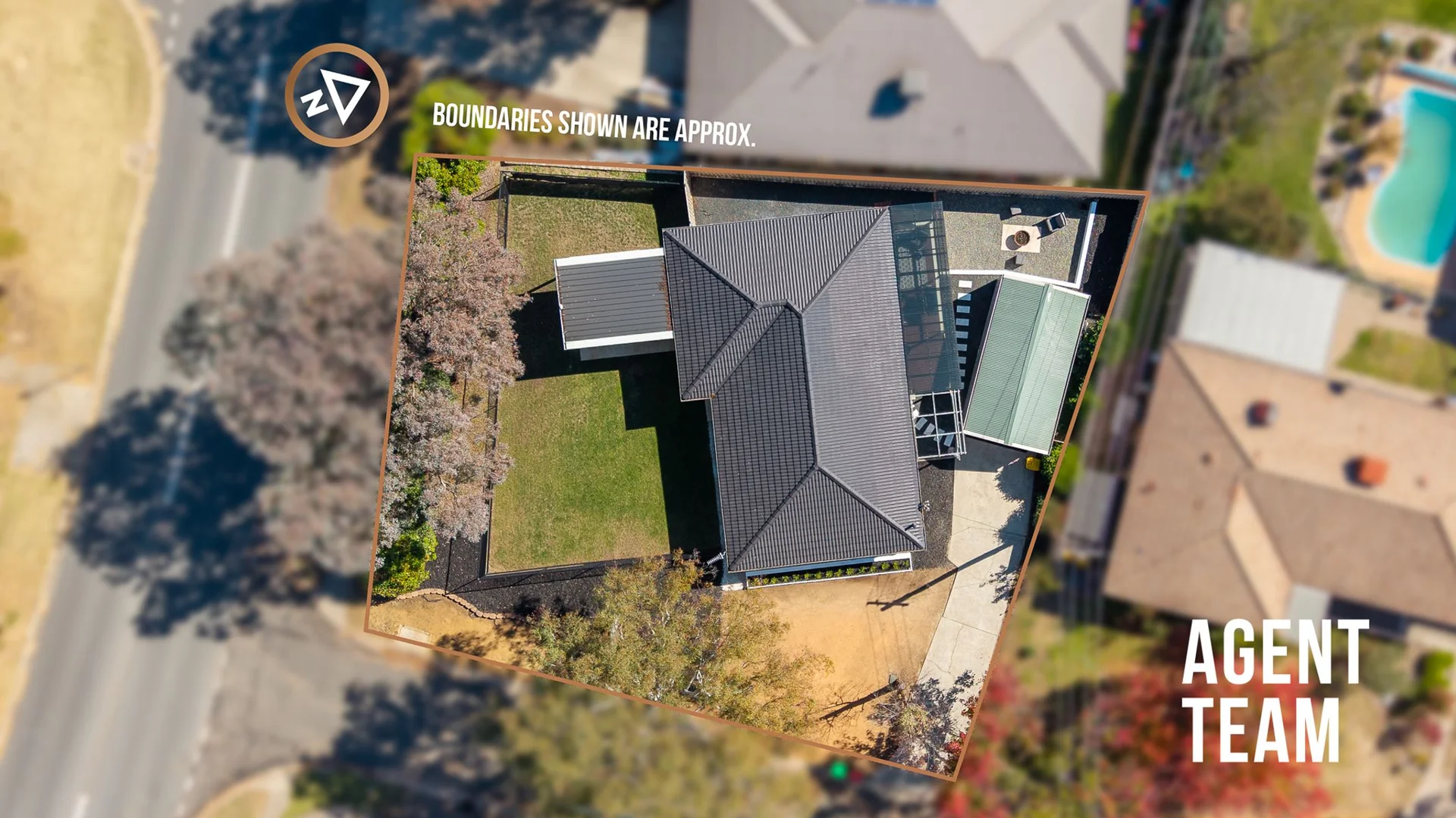 Photo of 1 Spiers Place, Wanniassa ACT 2903